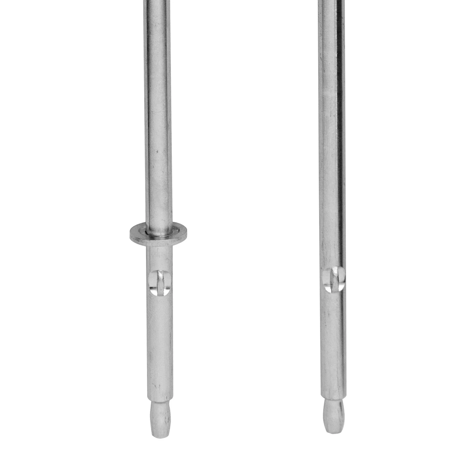 Set of Dough Hook for model HR3705 - Image 3
