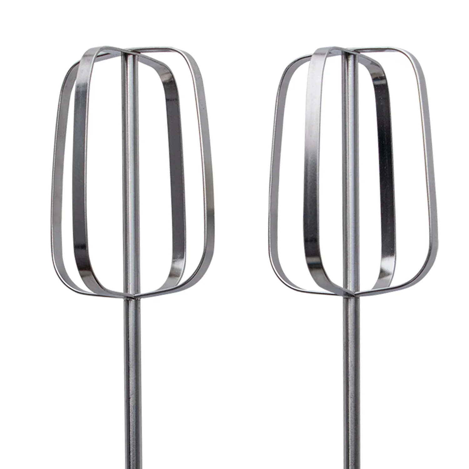 Set of Strip Beater for model HR3705/HR3720/HR3700 - Image 2