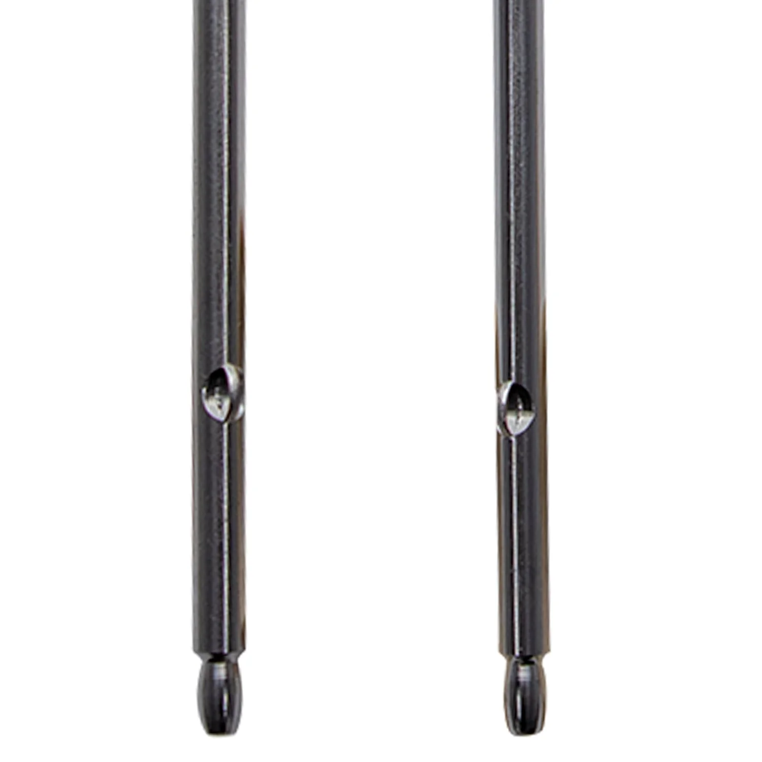 Set of Strip Beater for model HR3705/HR3720/HR3700 - Image 3