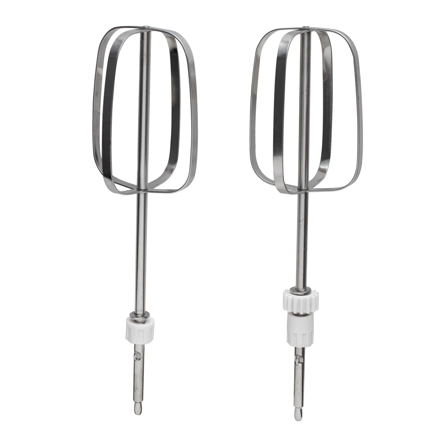 Set of Strip Beater for model HR3740 - Image 2