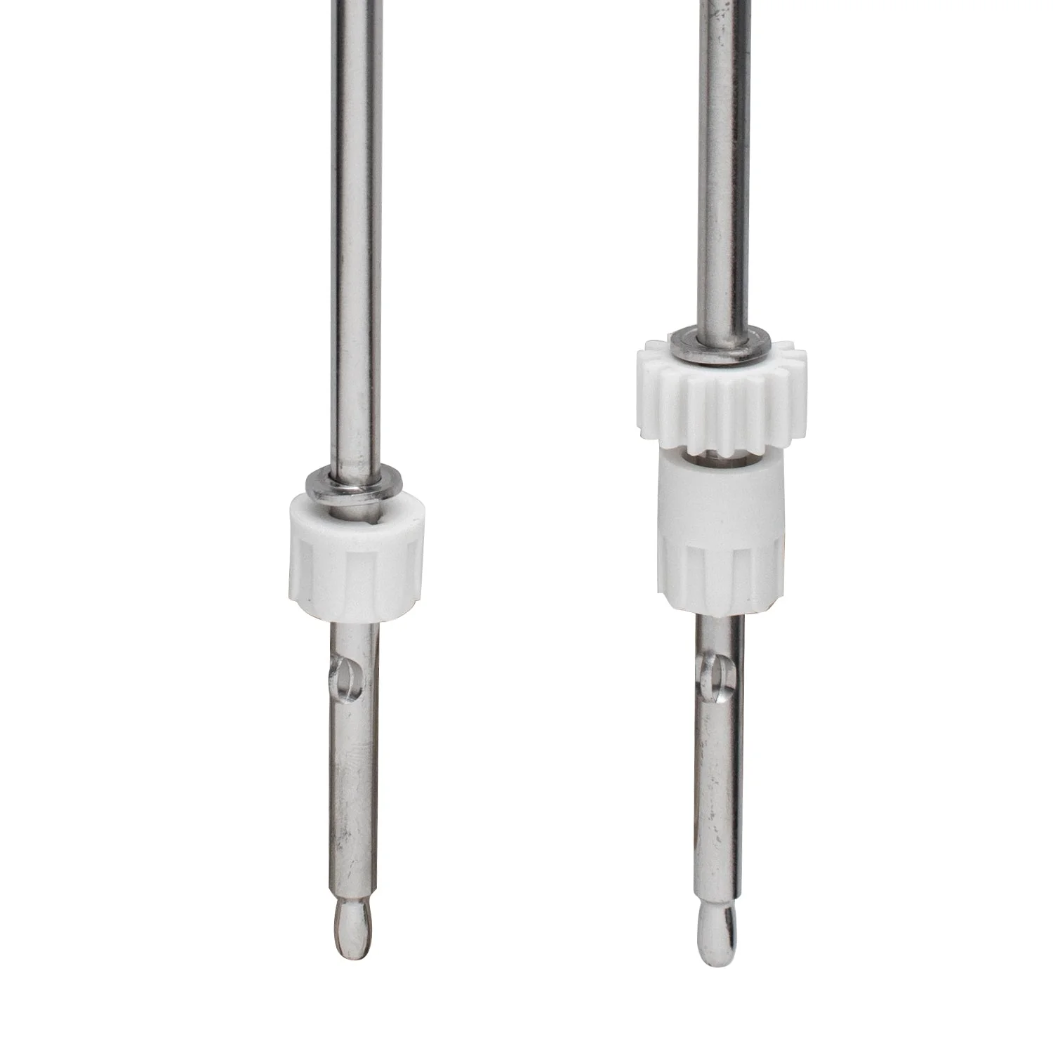 Set of Strip Beater for model HR3740 - Image 3
