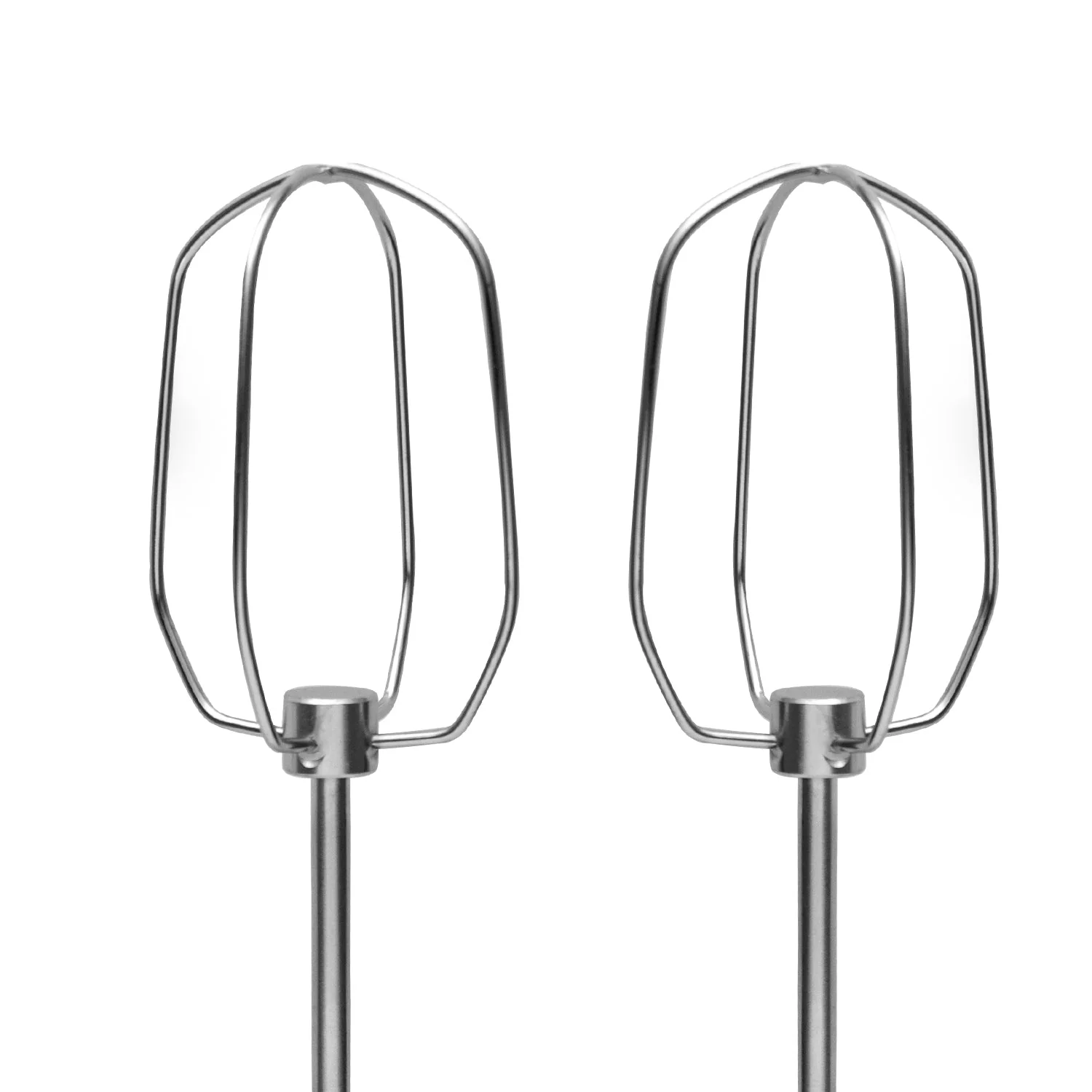 Set of Wire Beater for Model HR3705/10 - Image 2