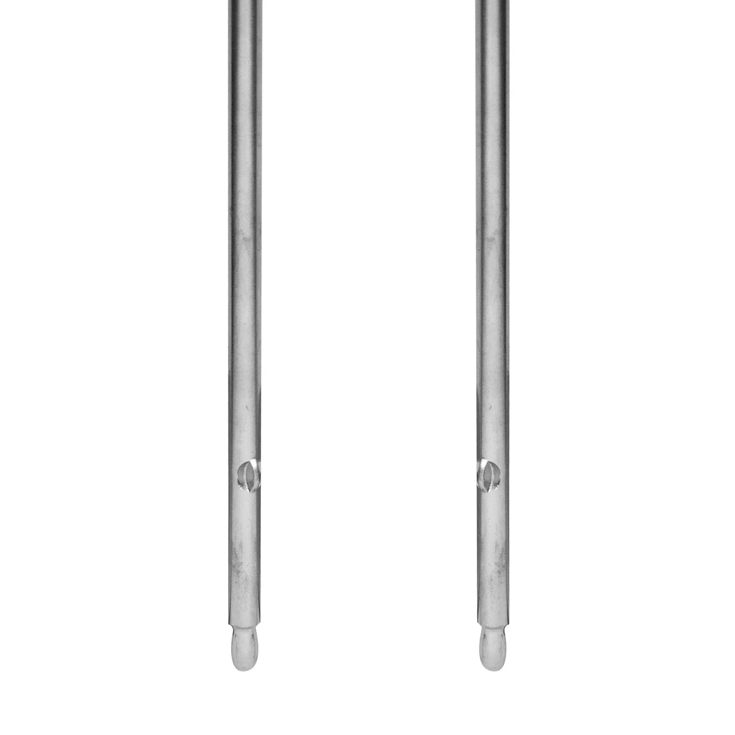 Set of Wire Beater for Model HR3705/10 - Image 3