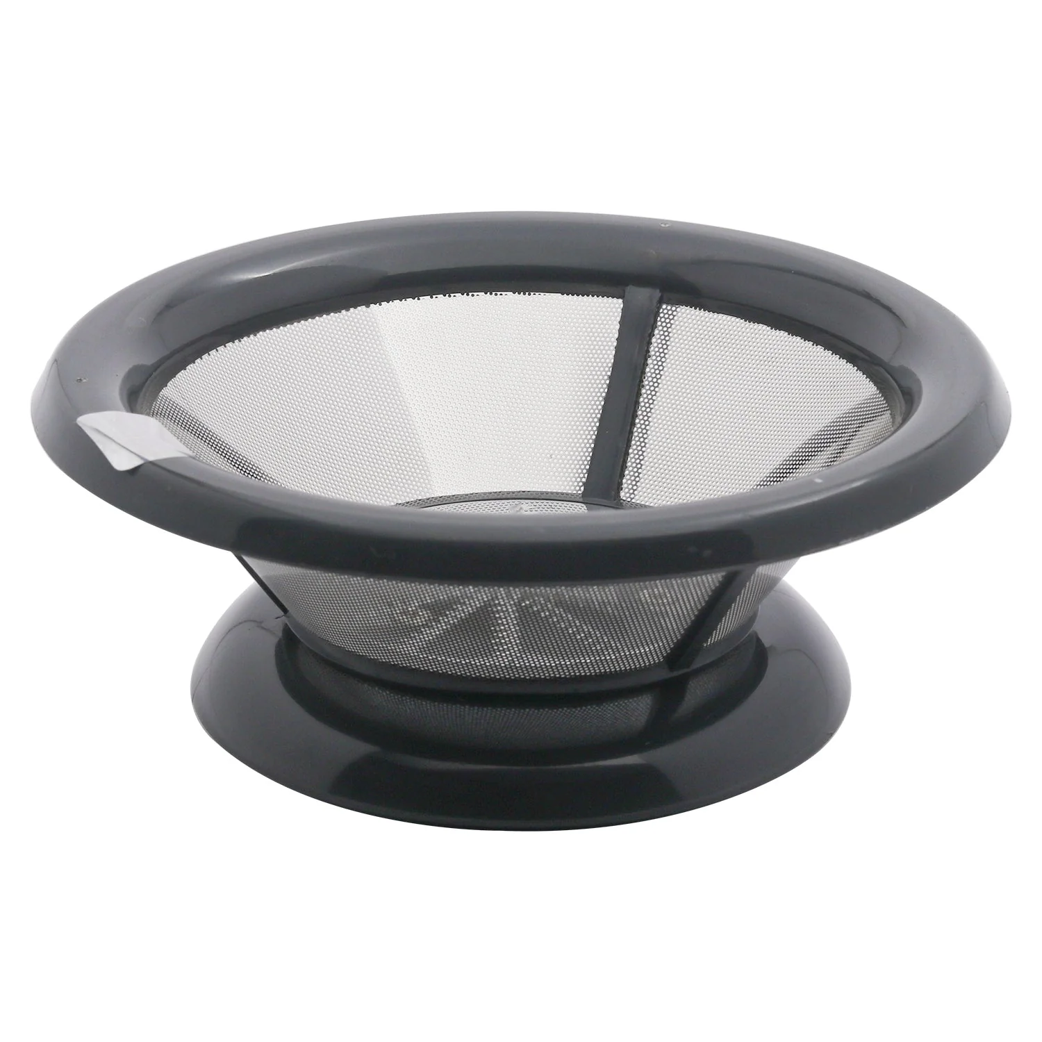 Sieve Assembly for models HL7577/HL7578/HL7579/HL7580/HL7581/HL7566/HL7567/HL7568 - Image 2