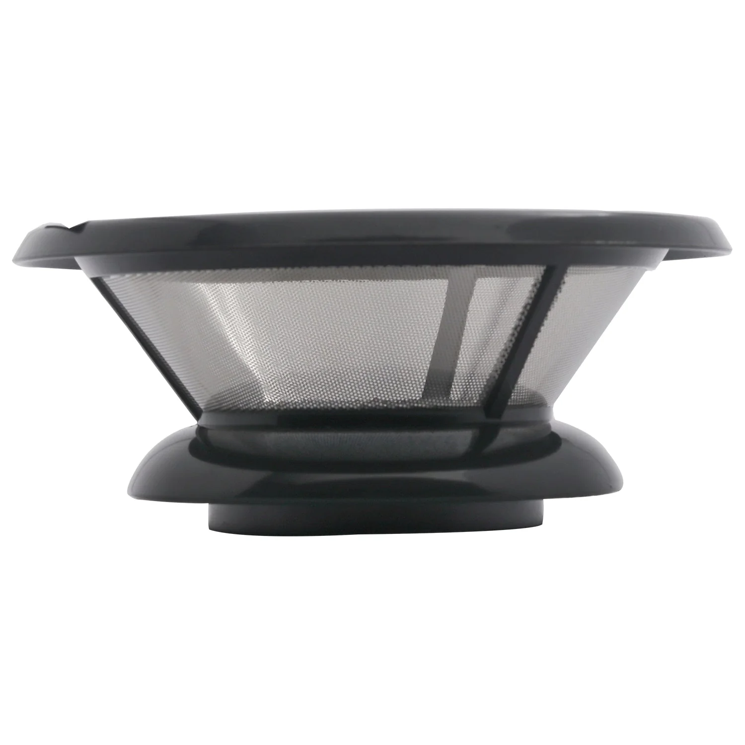 Sieve Assembly for models HL7577/HL7578/HL7579/HL7580/HL7581/HL7566/HL7567/HL7568 - Image 3