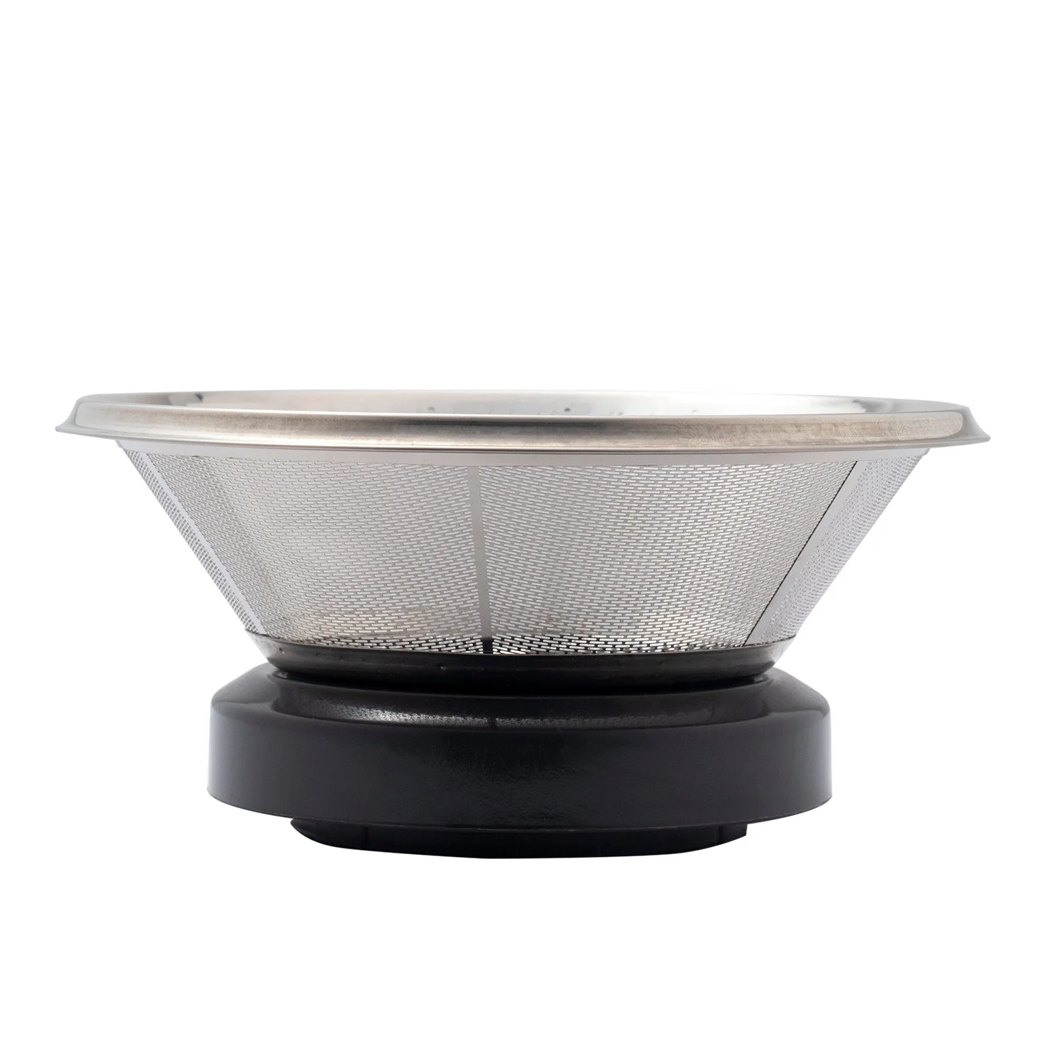 Sieve Assembly for model HL7705/ HL7715 - Image 2