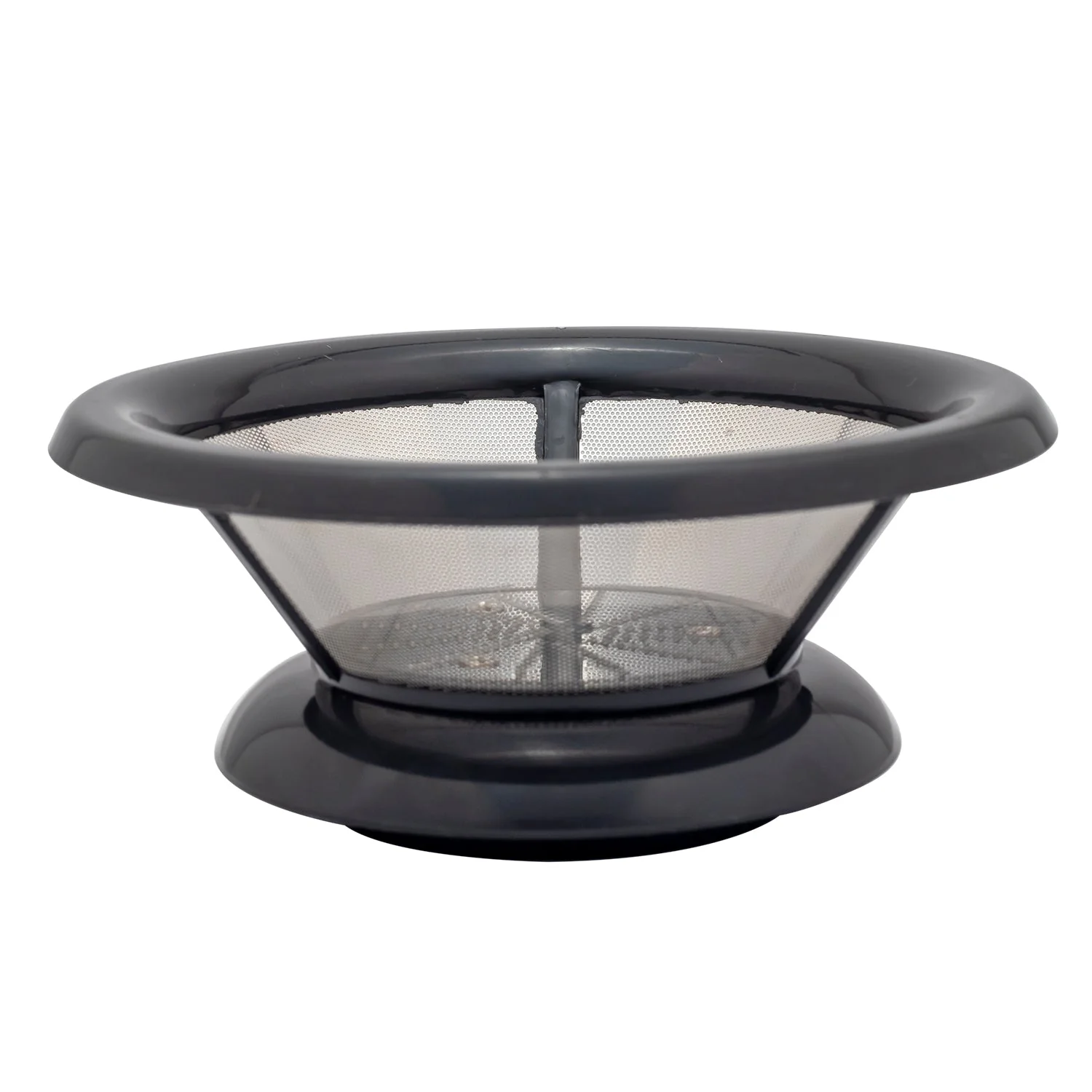 Sieve Assembly for models HL7575/ HL7576 - Image 2