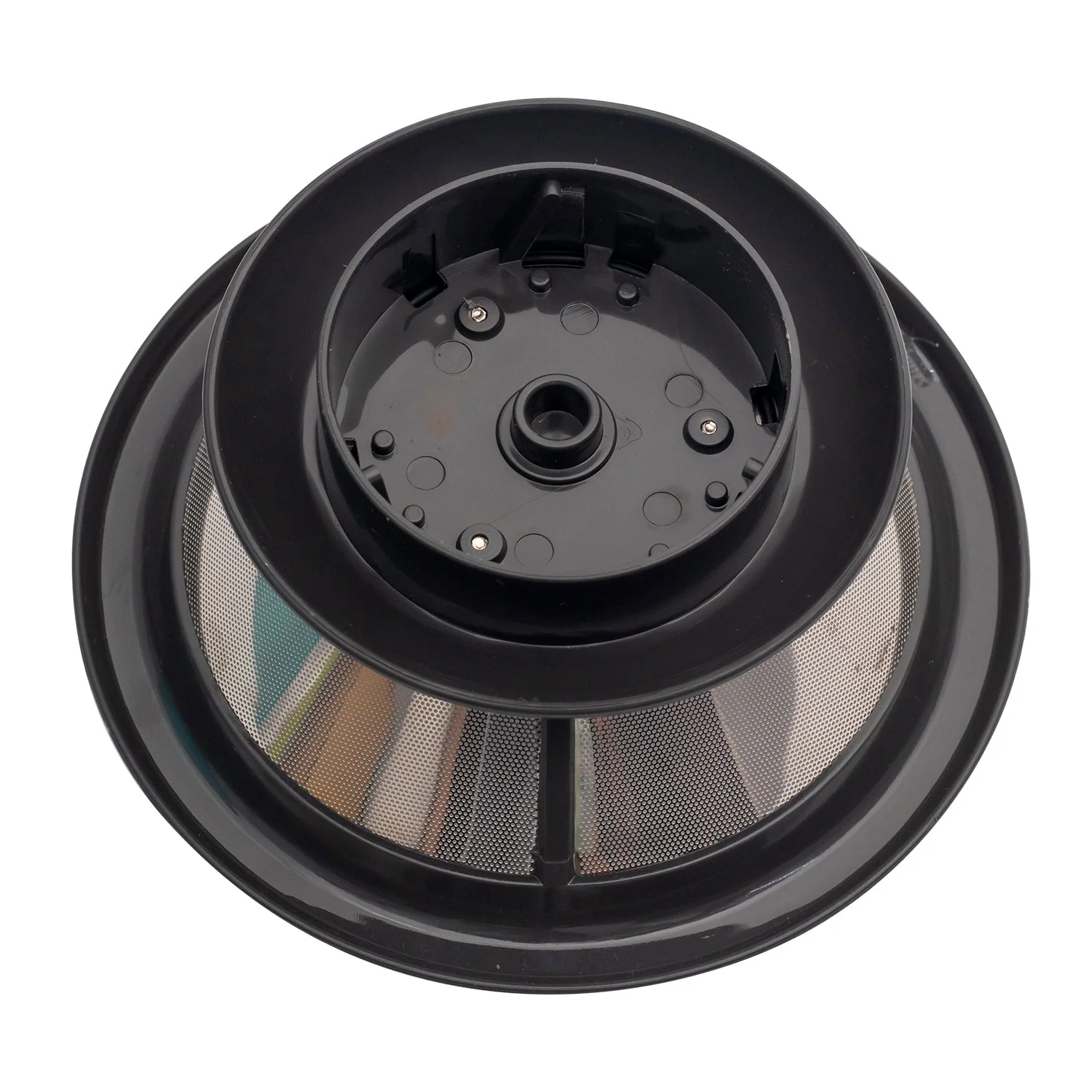 Sieve Assembly for models HL7575/ HL7576 - Image 3
