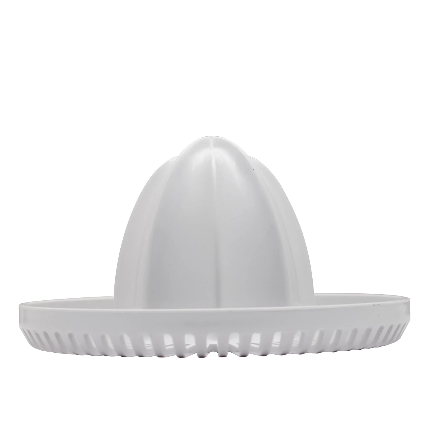 Sieve for model HR2771 - Image 2
