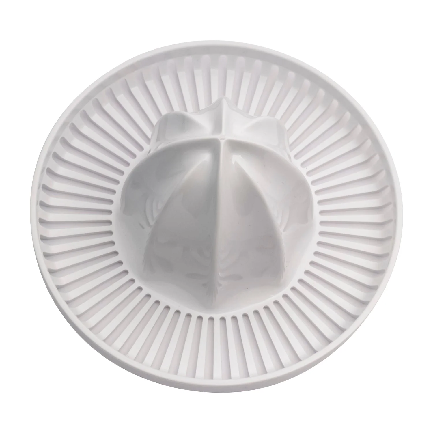 Sieve for model HR2771 - Image 3