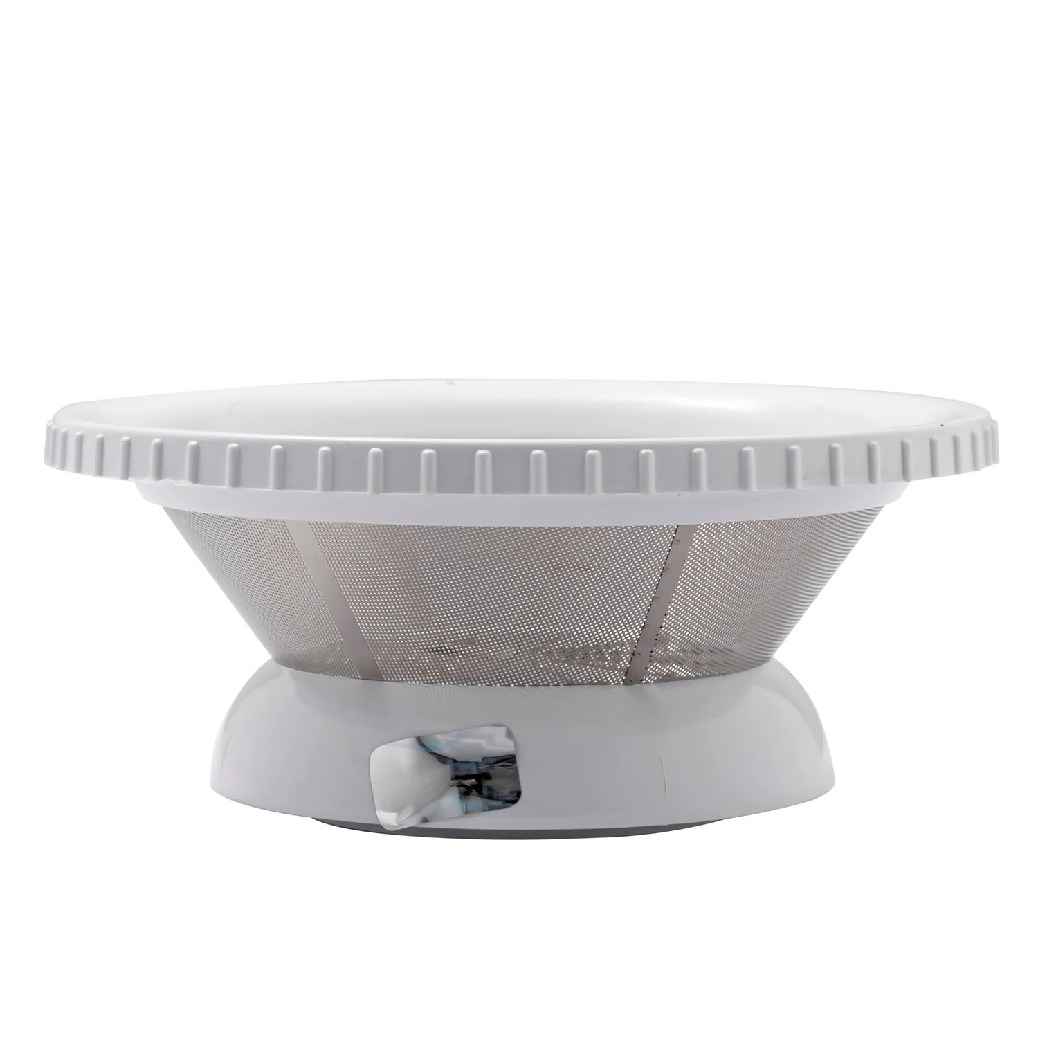 Sieve for model HL1631/ HL1632 - Image 2