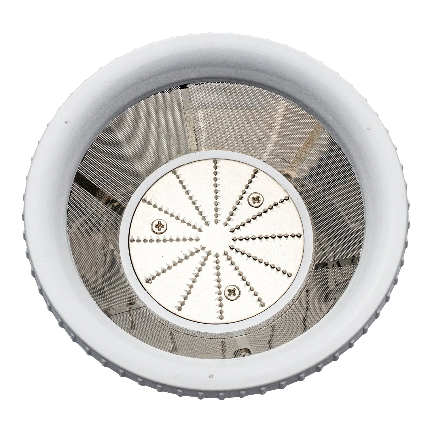 Sieve for model HL1631/ HL1632 - Image 3