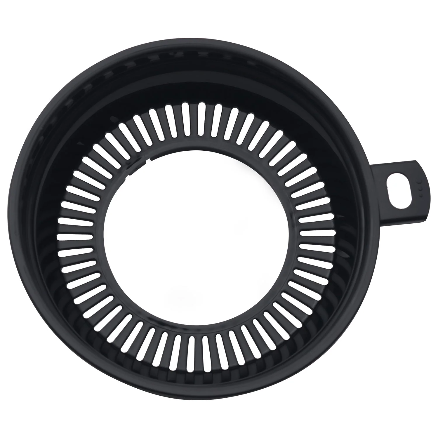 Sieve I for models HR2777/HR2788/HR2799 - Image 2