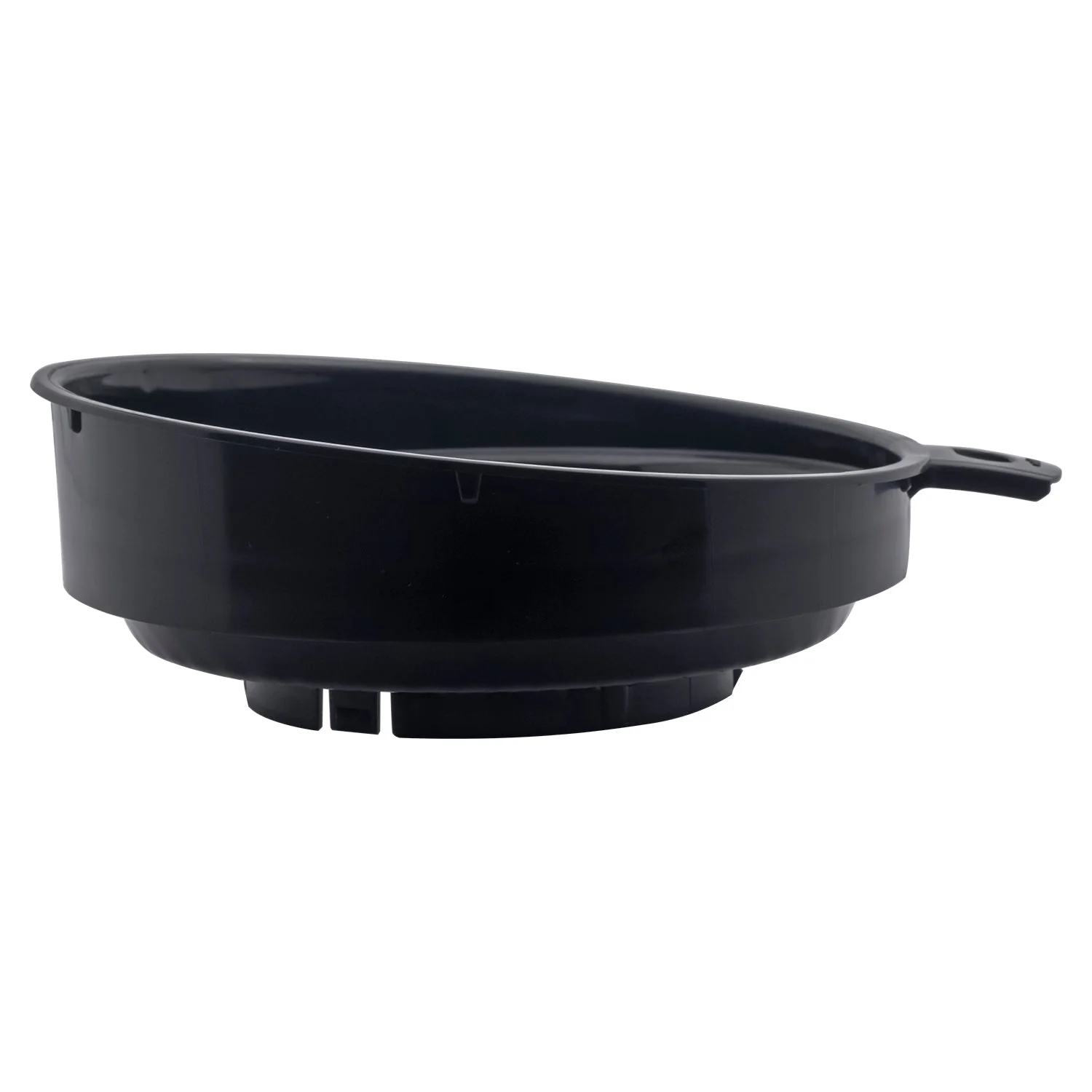 Sieve I for models HR2777/HR2788/HR2799 - Image 3