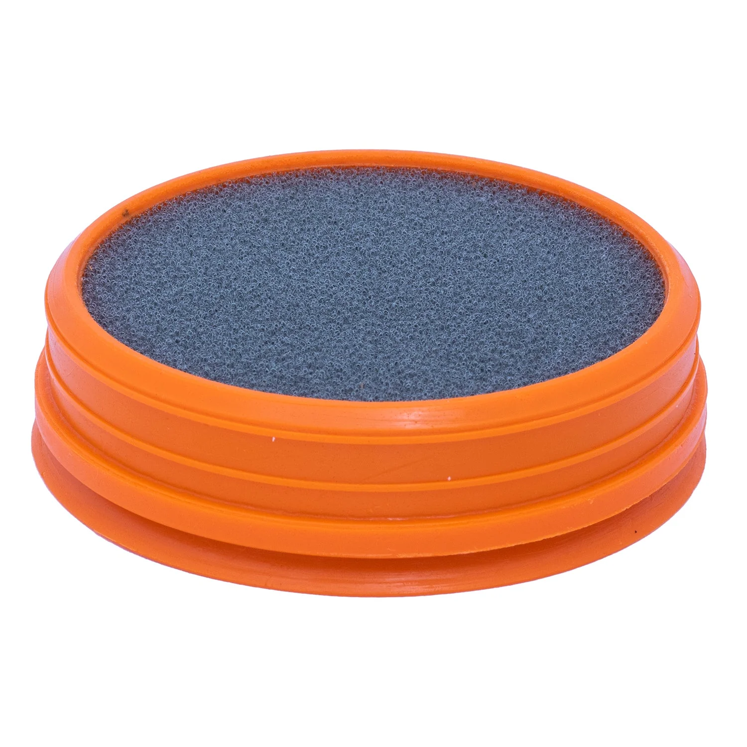 Filter for models FC6723/FC6726/FC6728 - Image 2