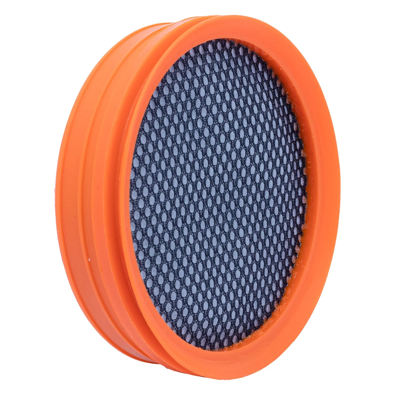 Filter for models FC6723/FC6726/FC6728 - Image 3