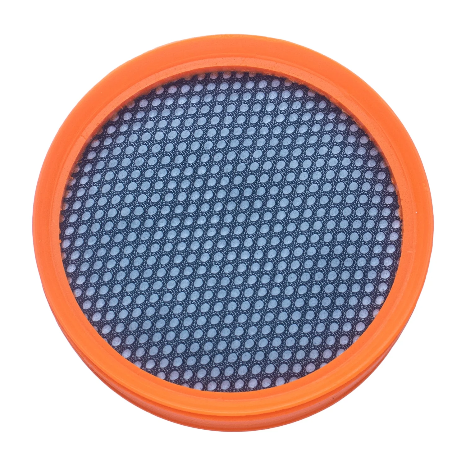 Filter for models FC6723/FC6726/FC6728 - Image 4