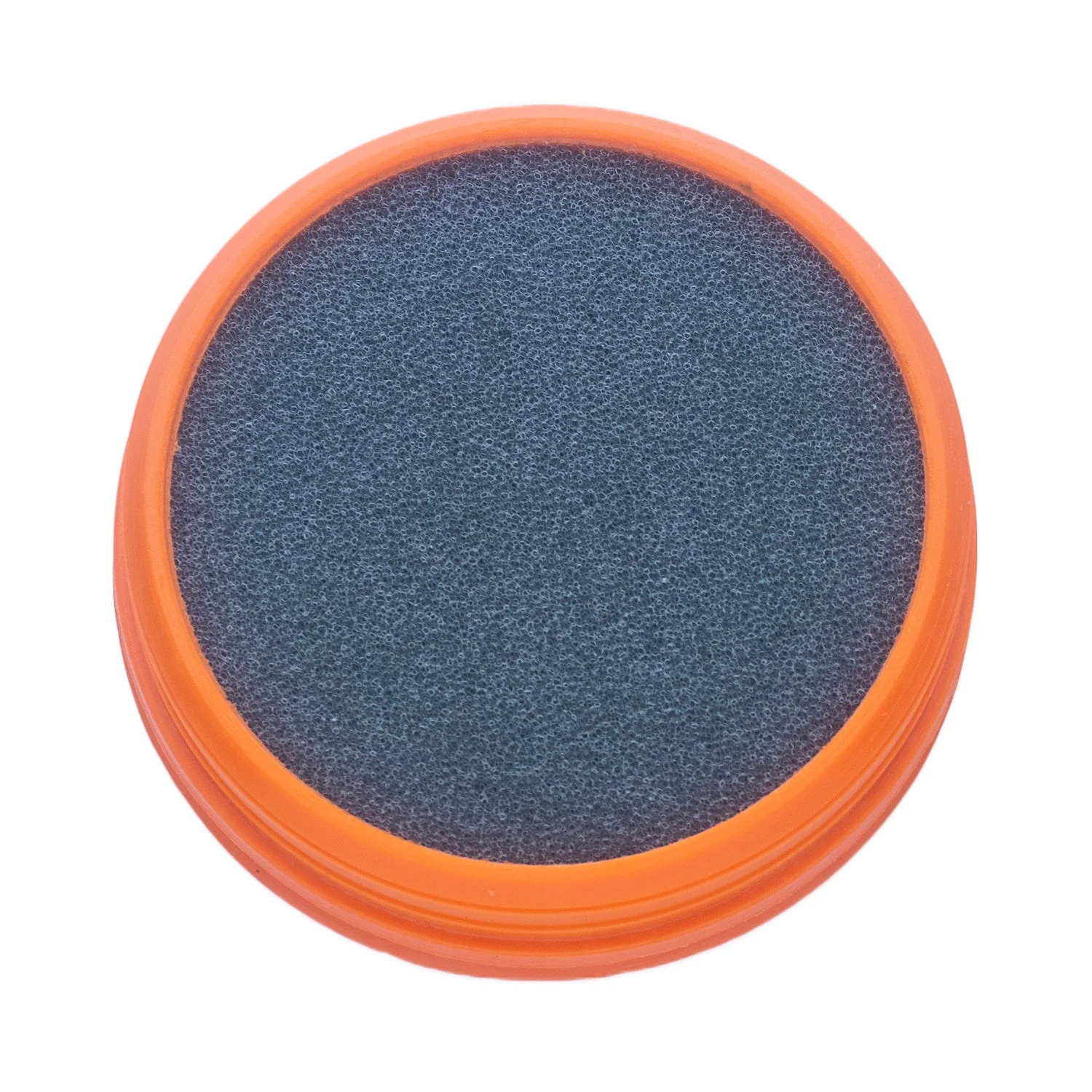 Filter for models FC6723/FC6726/FC6728 - Image 5