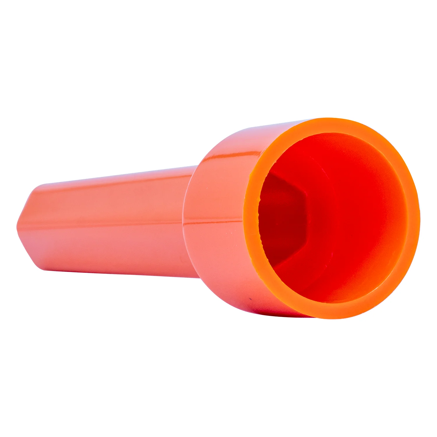 Big Spindle for model HR2799 - Image 2