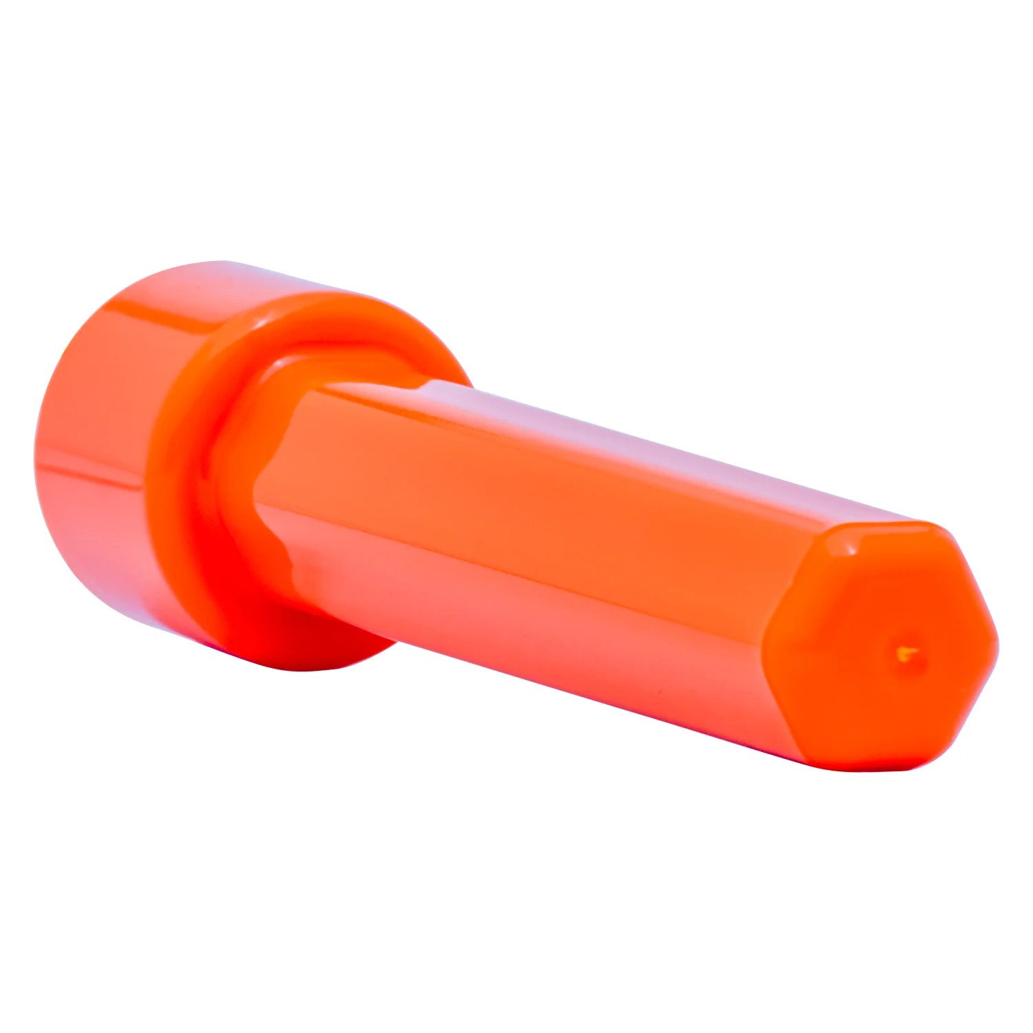 Big Spindle for model HR2799 - Image 3
