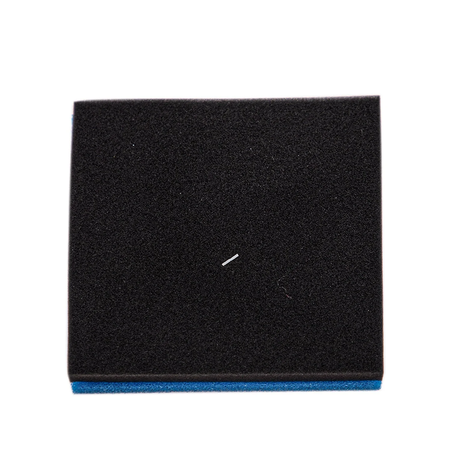 Sponge Filter for model FC9352 - Image 2