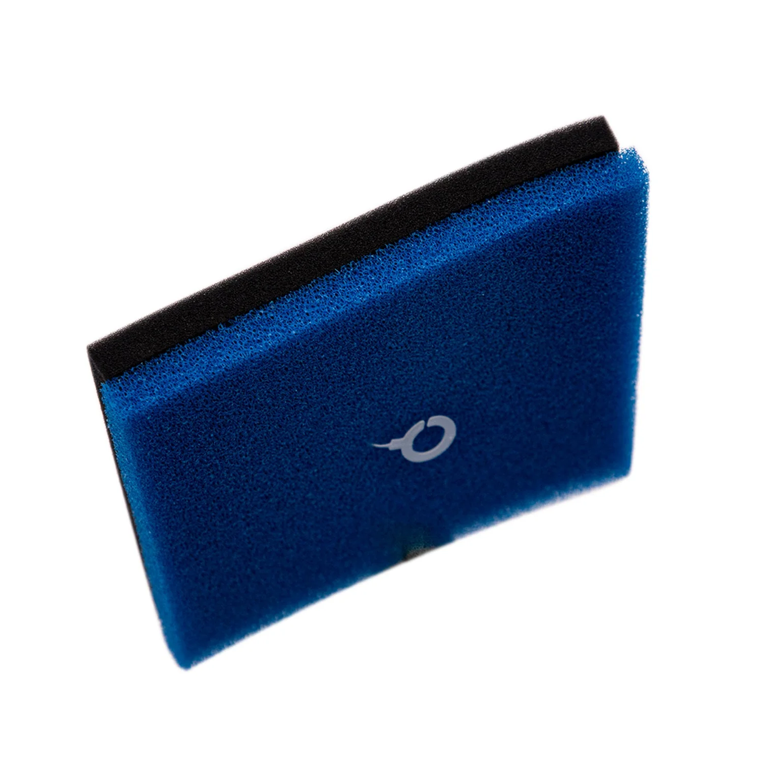 Sponge Filter for model FC9352 - Image 3