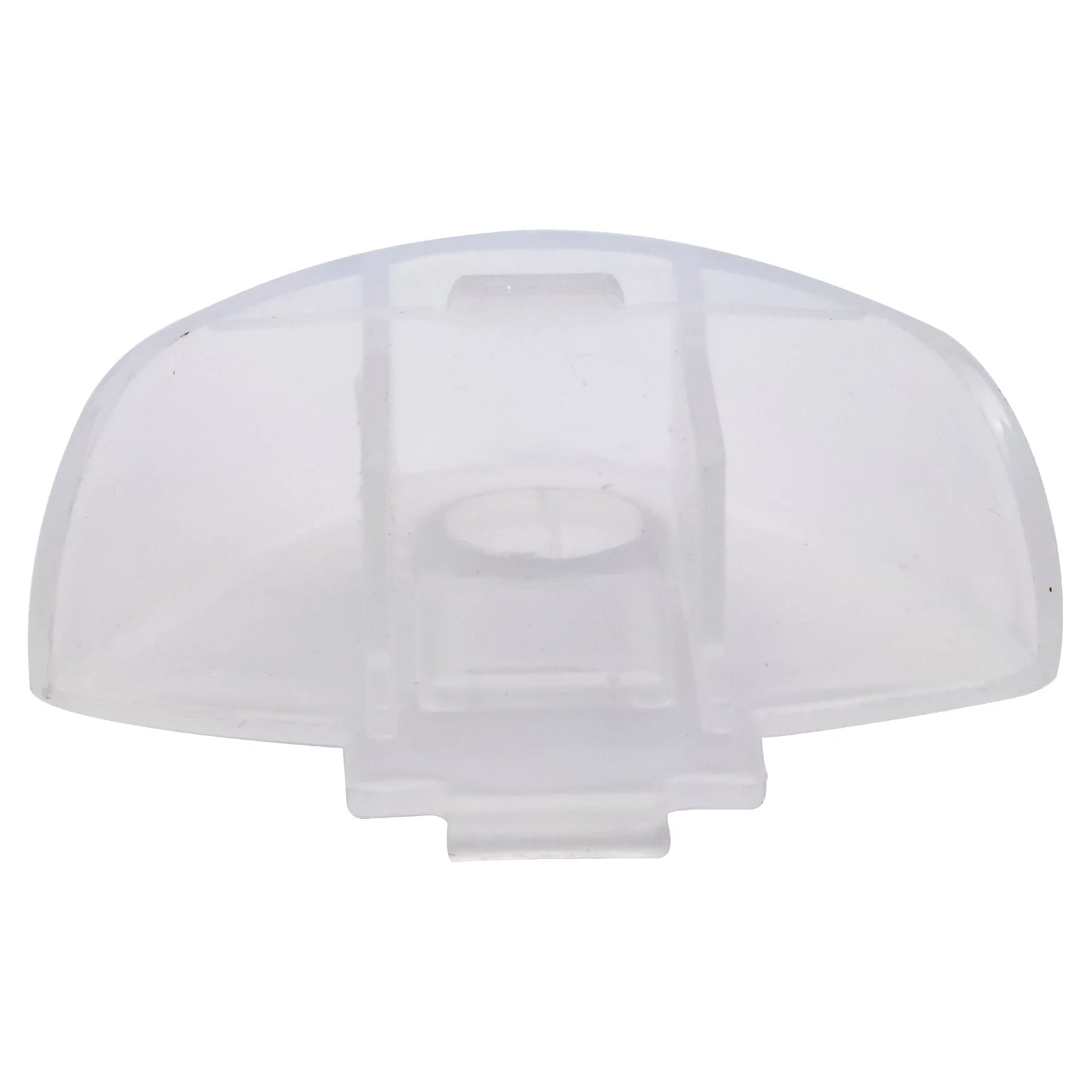 Spout for models HL7575/HL7576 - Image 2