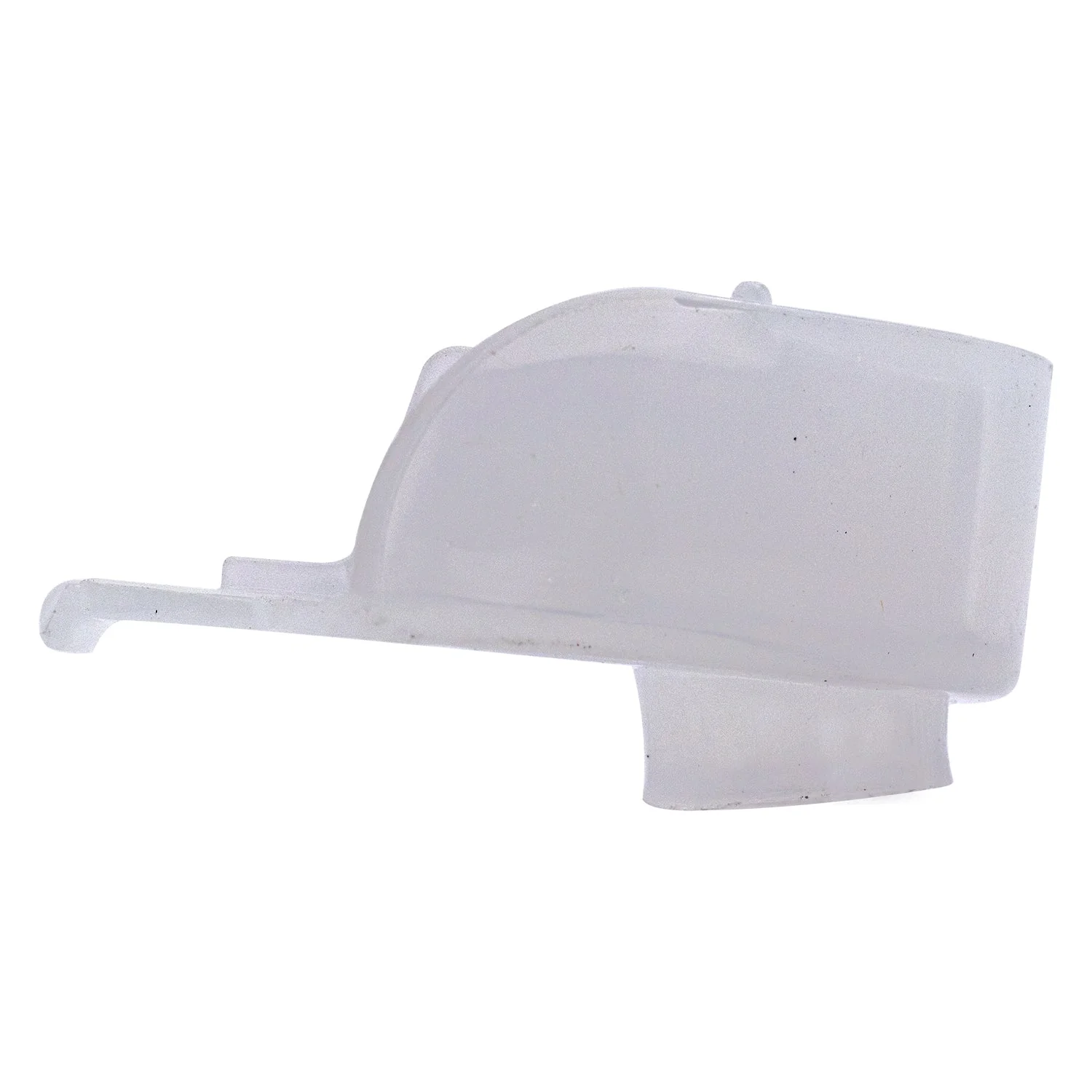 Spout for models HL7575/HL7576 - Image 3