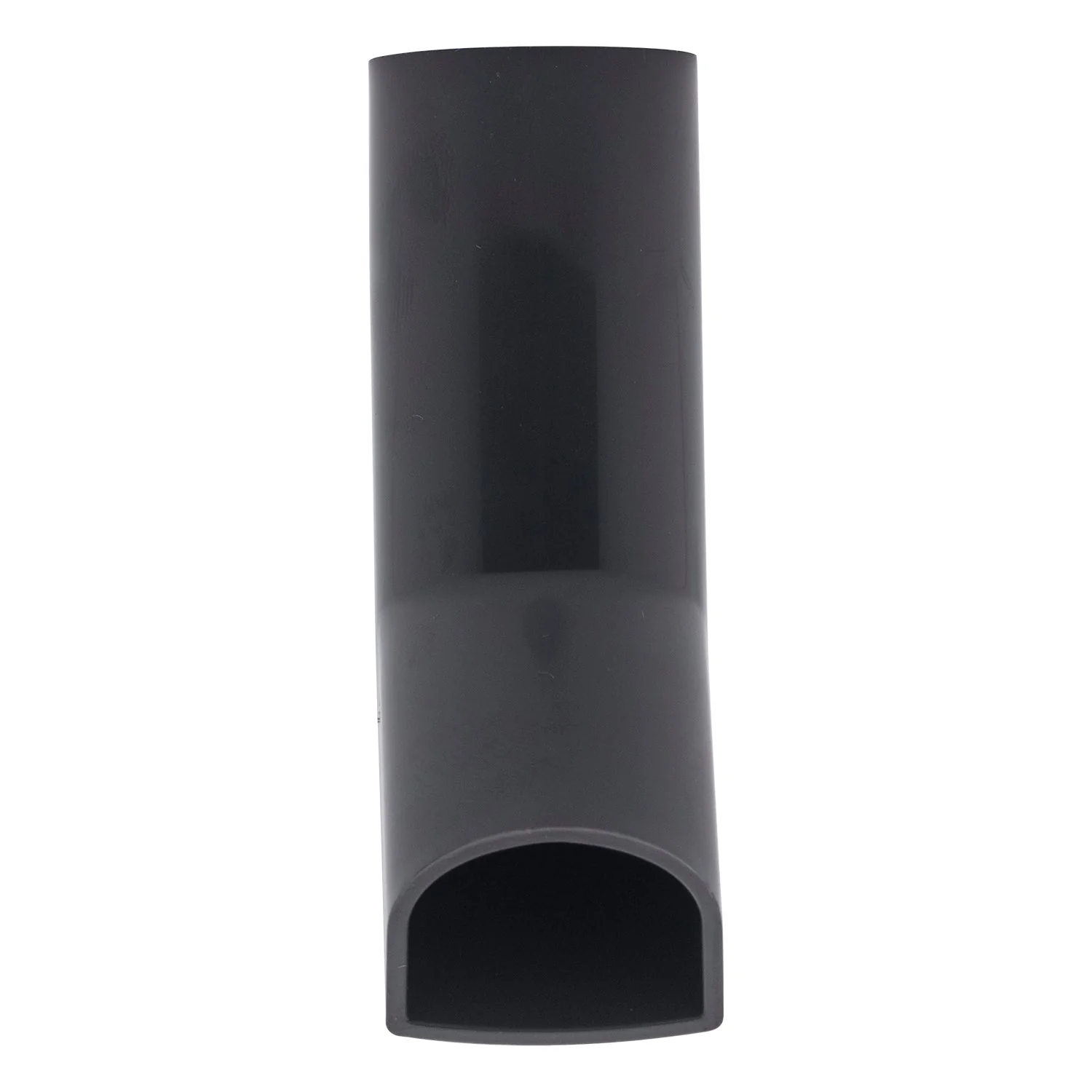 Spout for models HL7579/HL7580 (Black color) - Image 2