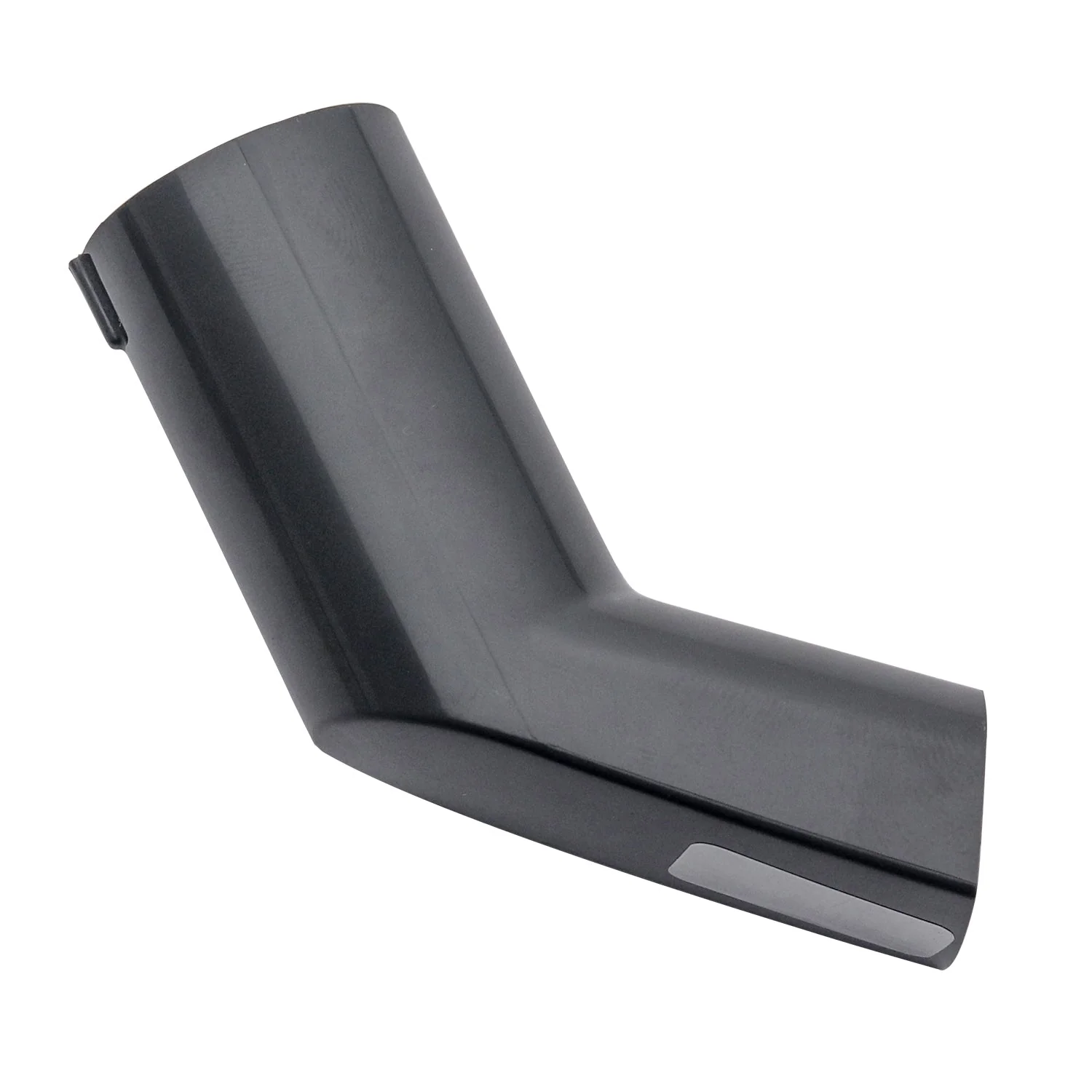 Spout for models HL7579/HL7580 (Black color) - Image 3