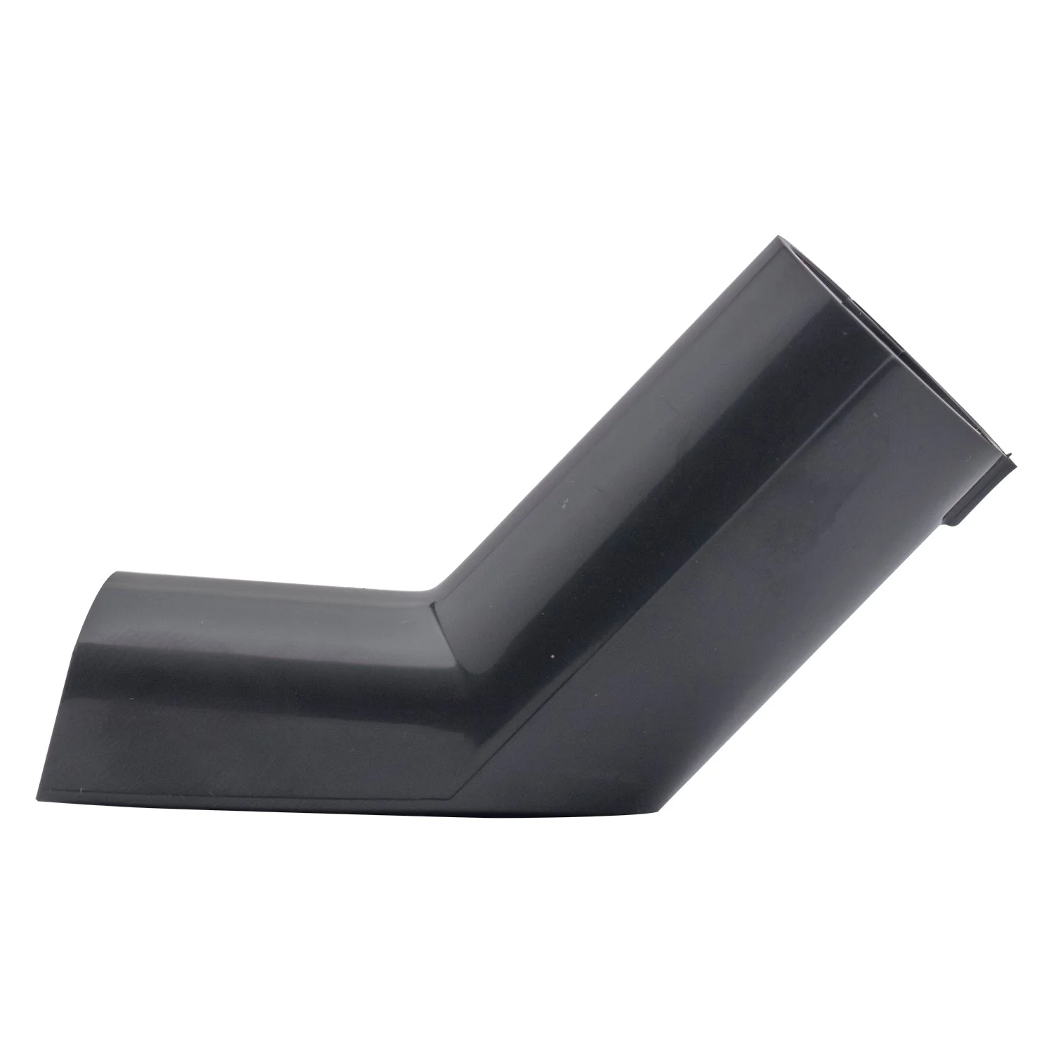 Spout for models HL7579/HL7580 (Black color) - Image 4