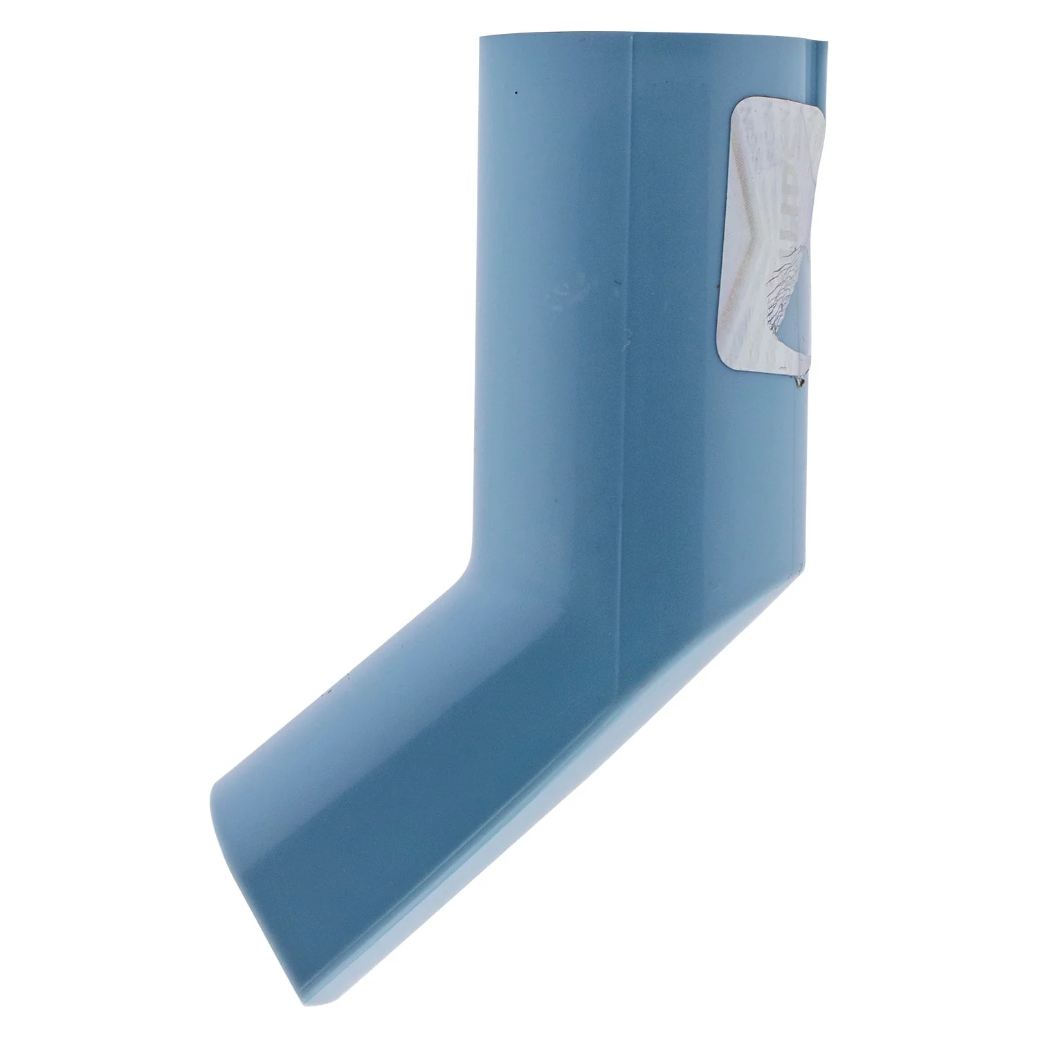 Spout for model HL7577 (Pearl Blue color) - Image 2