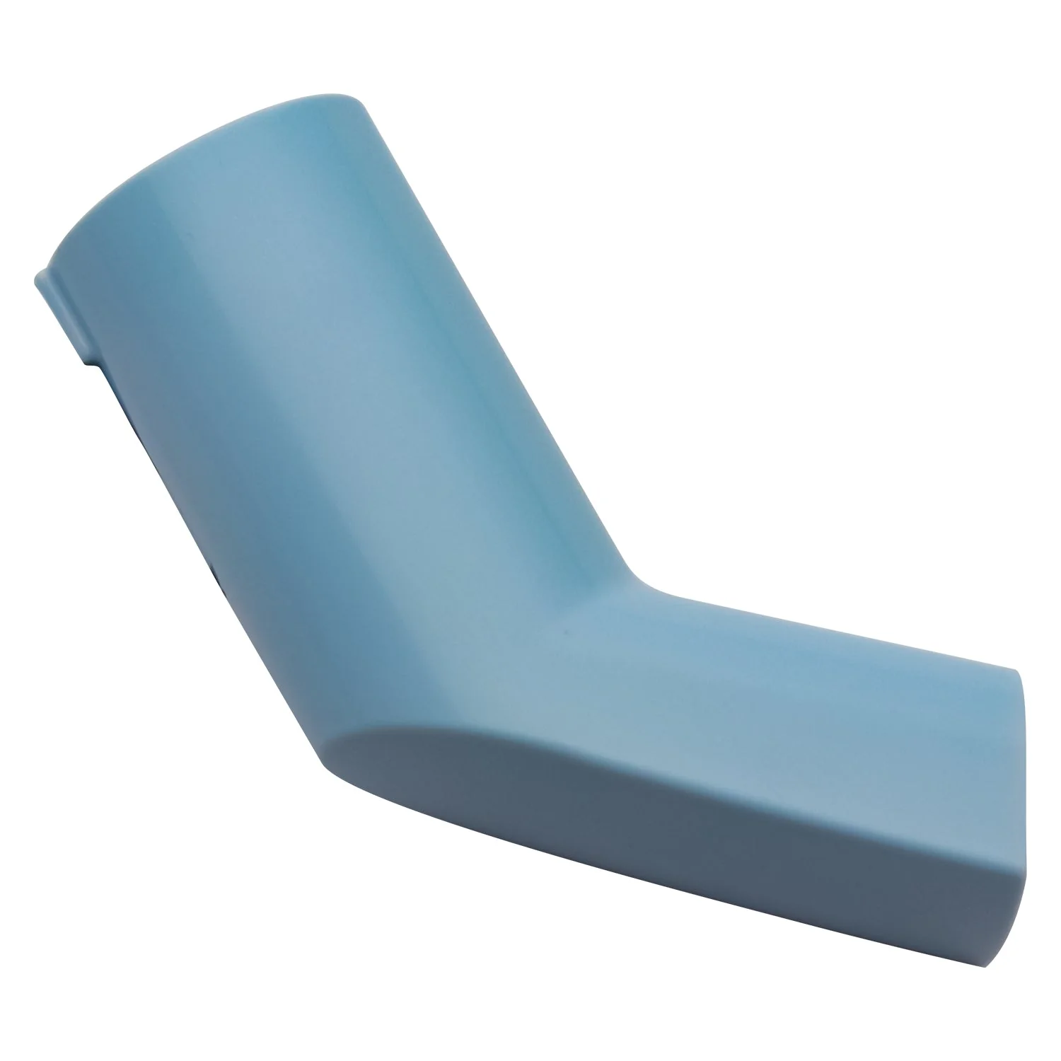 Spout for model HL7577 (Pearl Blue color) - Image 3