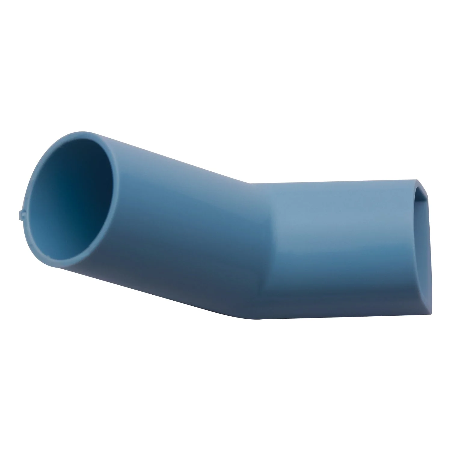 Spout for model HL7577 (Pearl Blue color) - Image 4