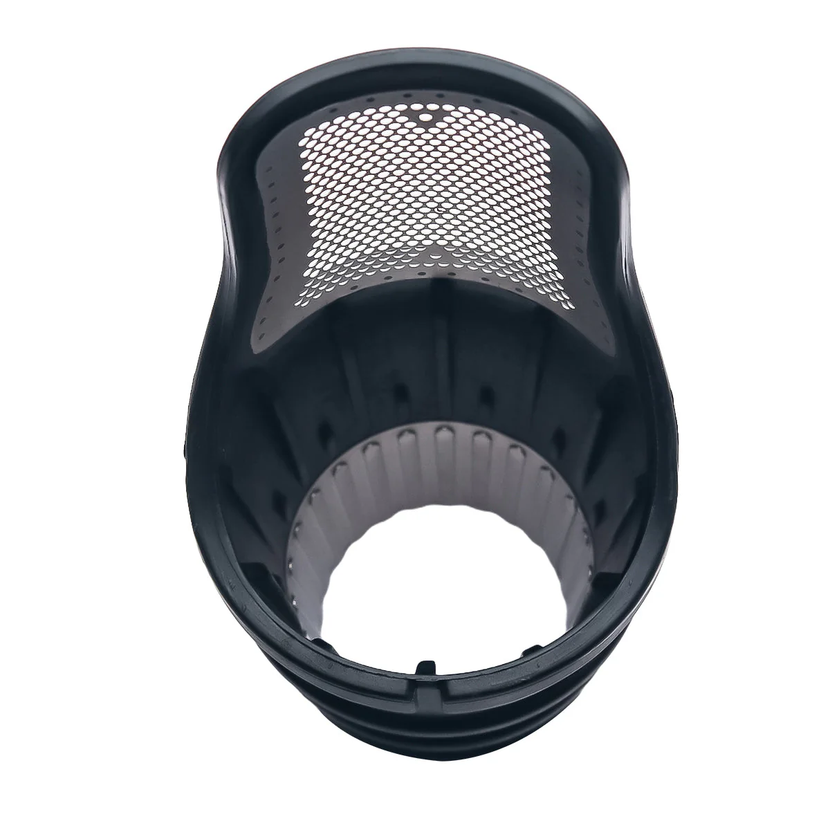 Squeezing Chamber for model HR1887 - Image 3