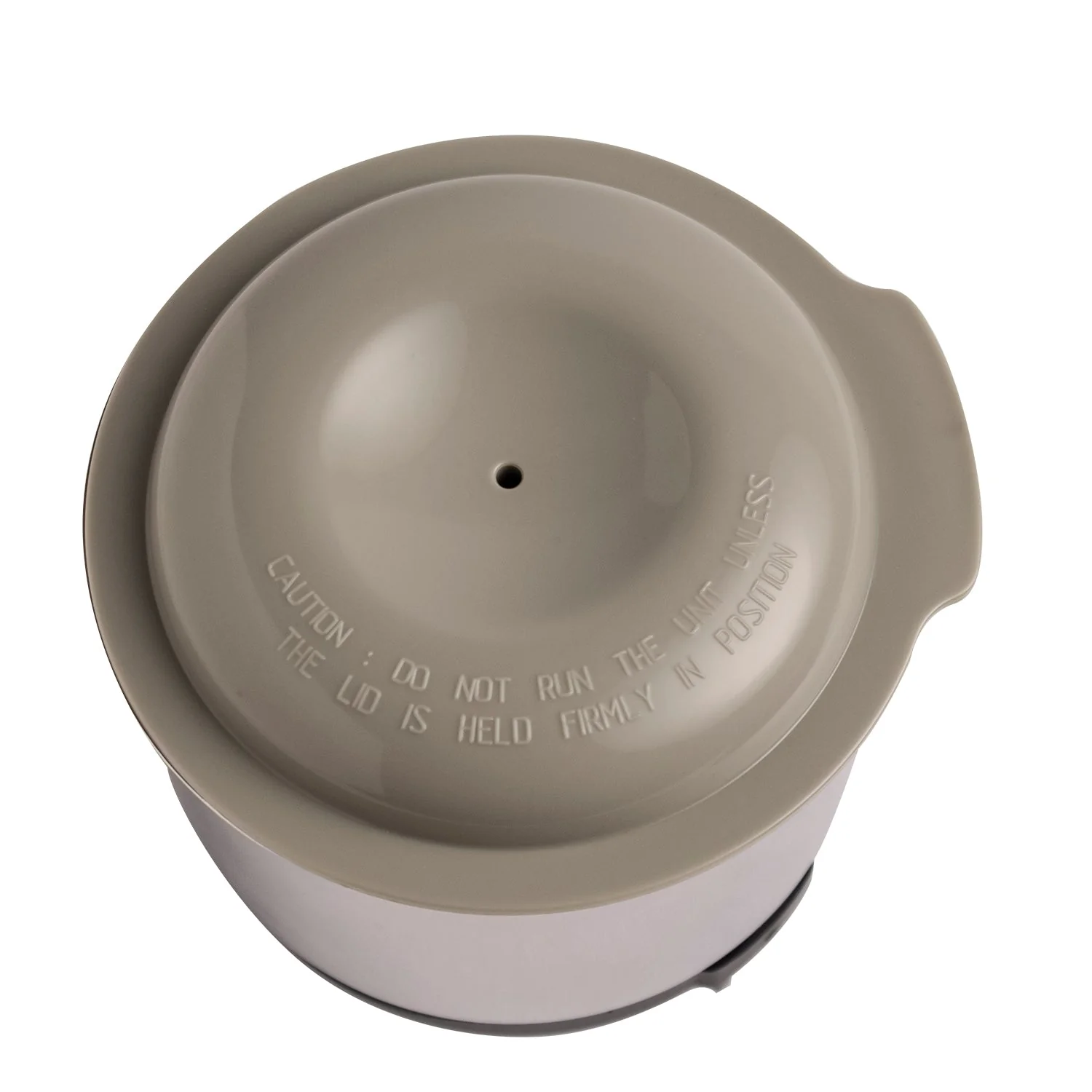 Chutney Jar Assembly for model HL7756/ HL7757/ HL7759 - Image 2