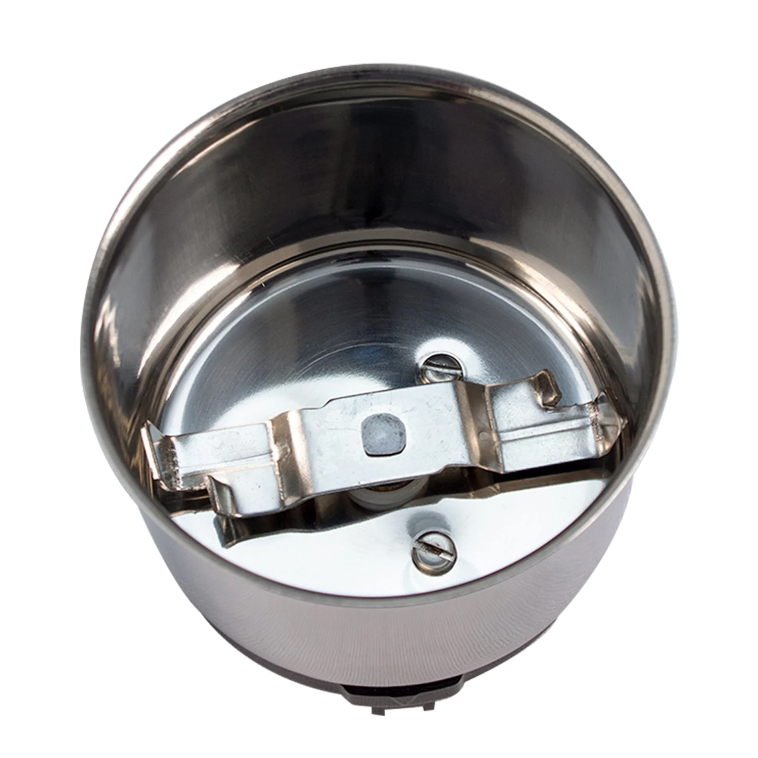 Chutney Jar Assembly for model HL7756/ HL7757/ HL7759 - Image 3