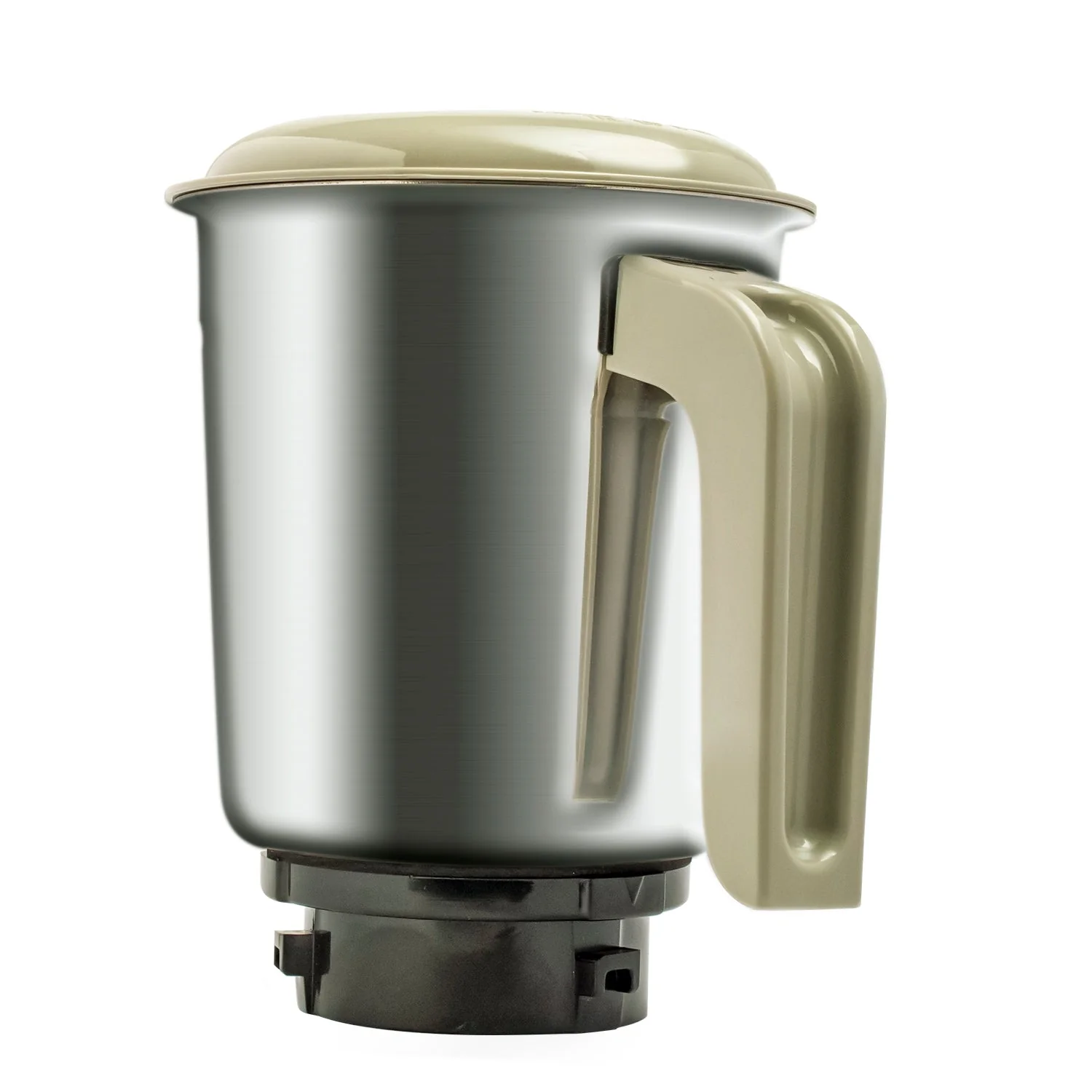 Dry Jar Assembly for model HL7756 - Image 2