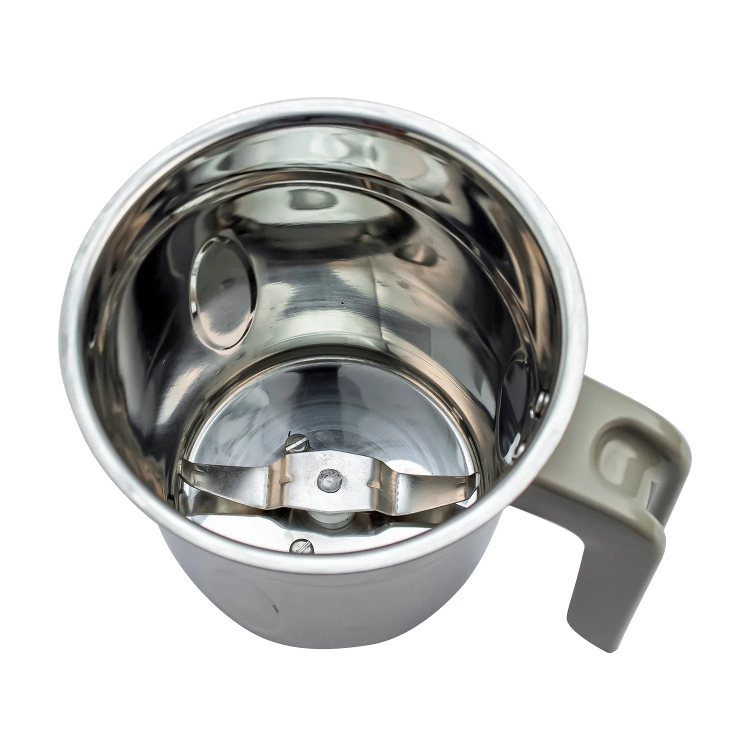 Dry Jar Assembly for model HL7756 - Image 3