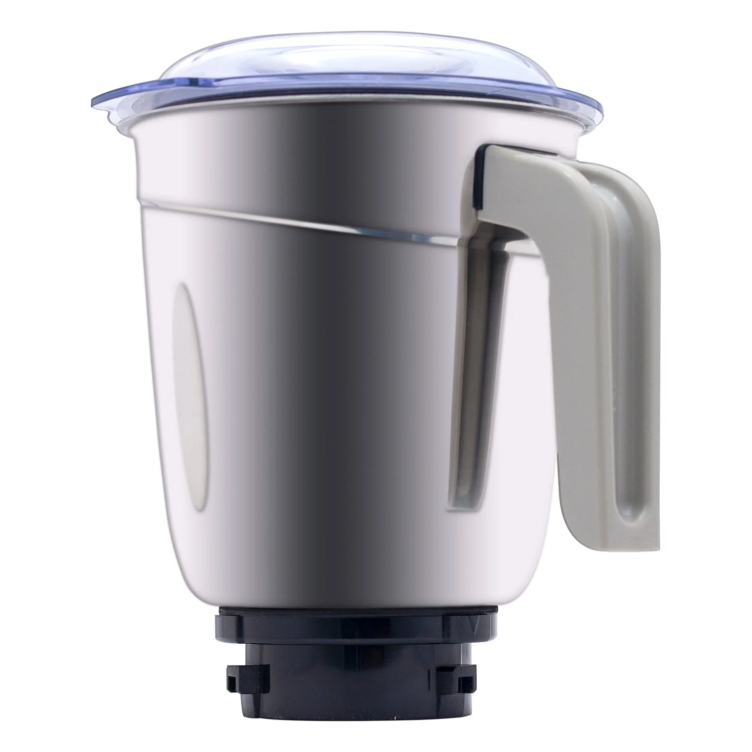 Wet Jar Assembly for model HL7756/ HL7757/ HL7759 - Image 2