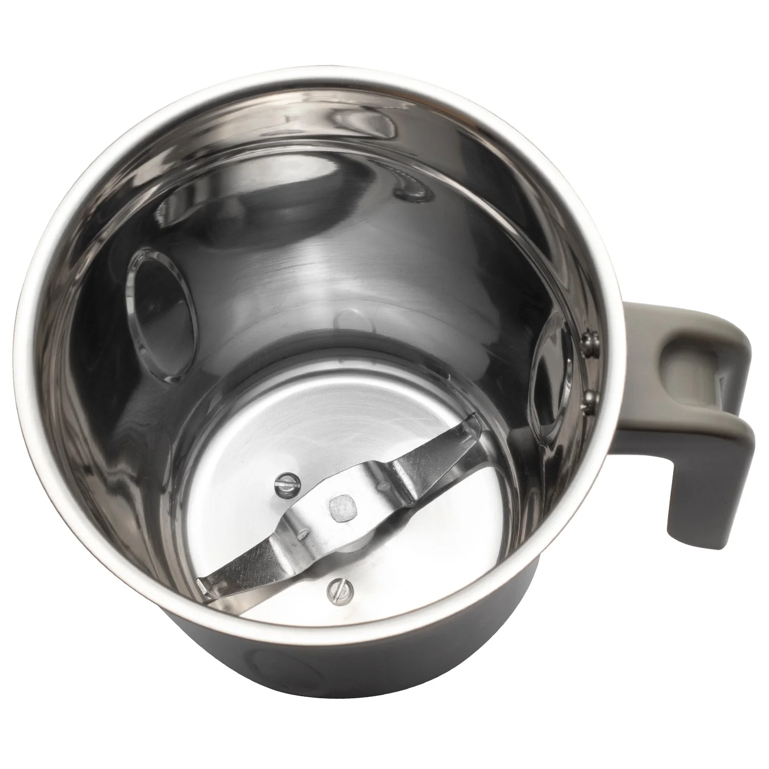 Wet Jar Assembly for model HL7756/ HL7757/ HL7759 - Image 3