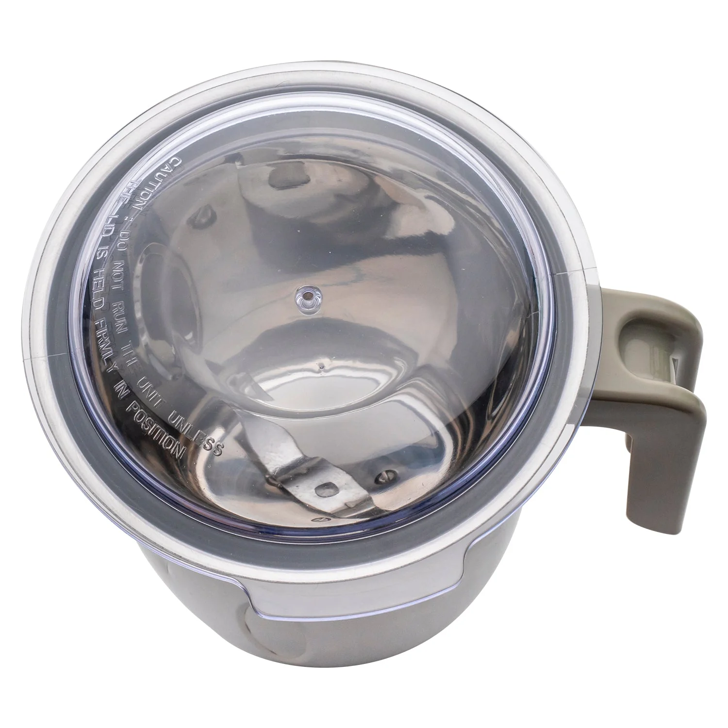 Wet Jar Assembly for model HL7756/ HL7757/ HL7759 - Image 4