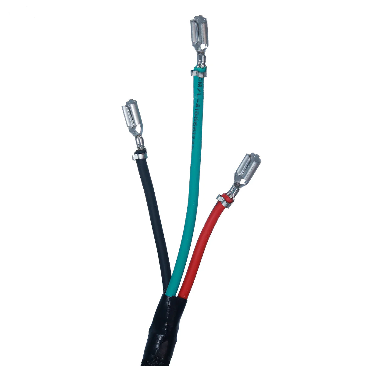 Power Cord 16A- for models GC3920/ GC3925 - Image 3