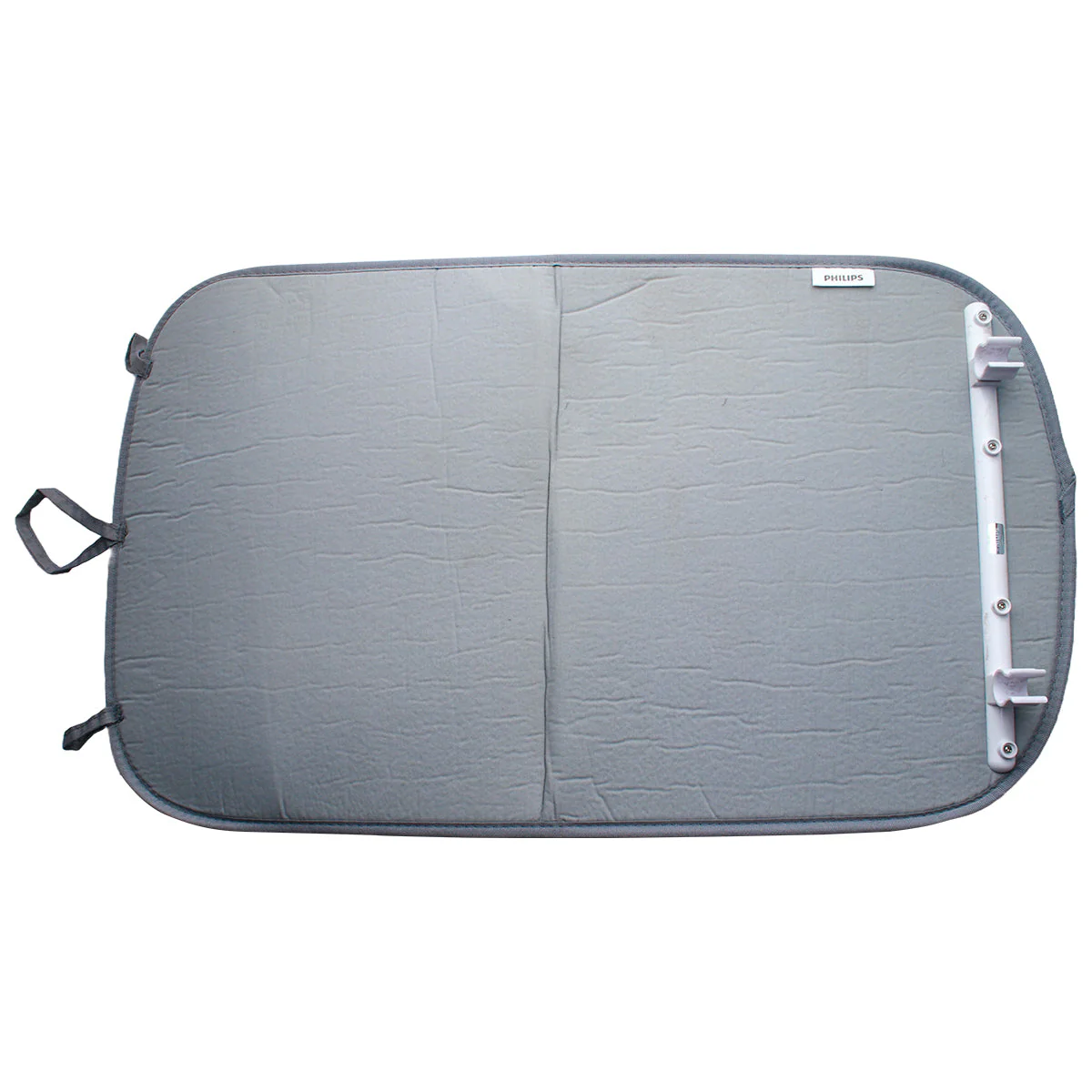 Mat for Model GC487 - Image 2