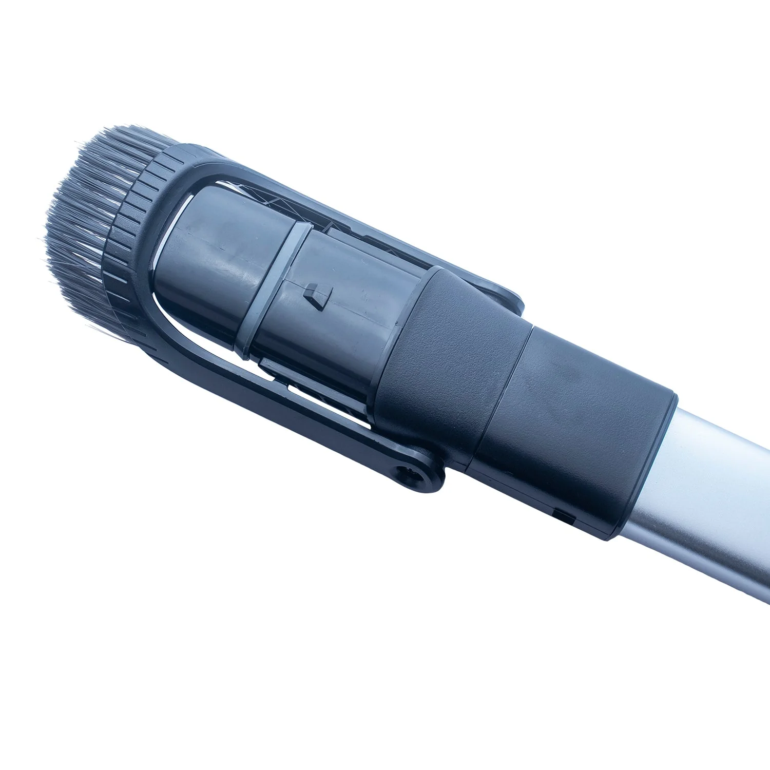 Tube Assembly for model FC6726/01 - Image 2