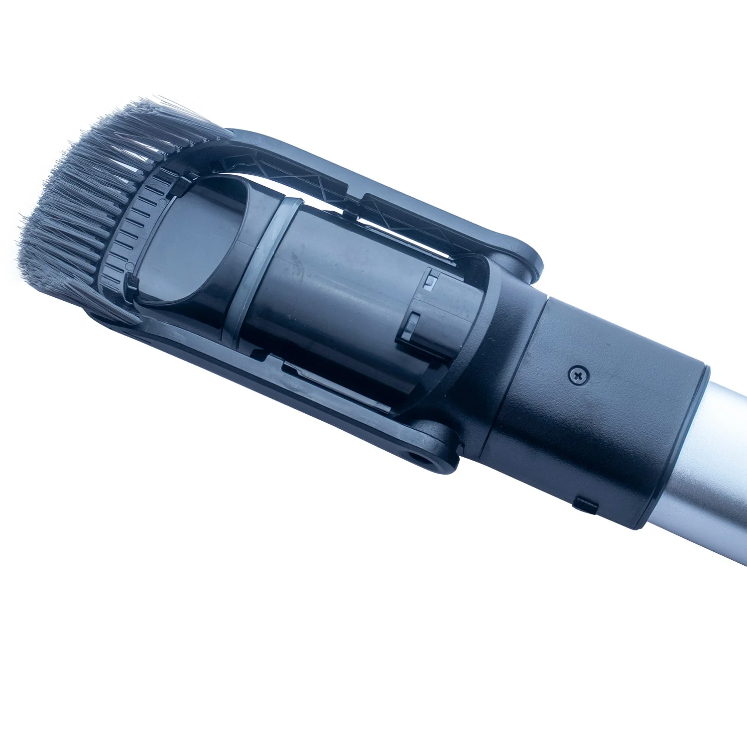 Tube Assembly for model FC6726/01 - Image 3