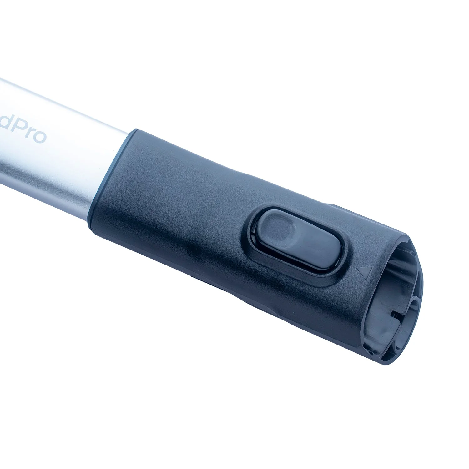 Tube Assembly for model FC6726/01 - Image 4