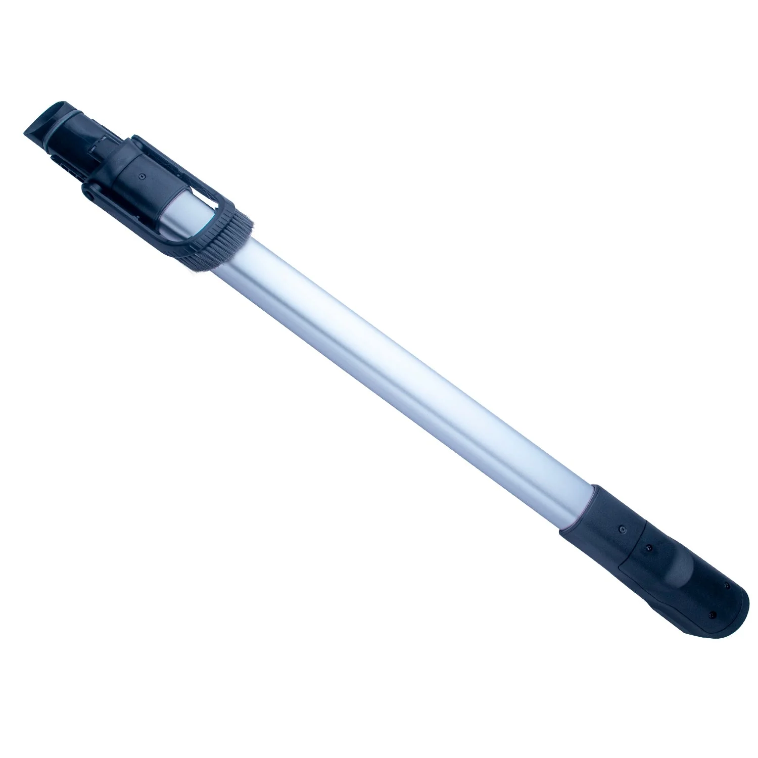 Tube Assembly for model FC6726/01 - Image 5