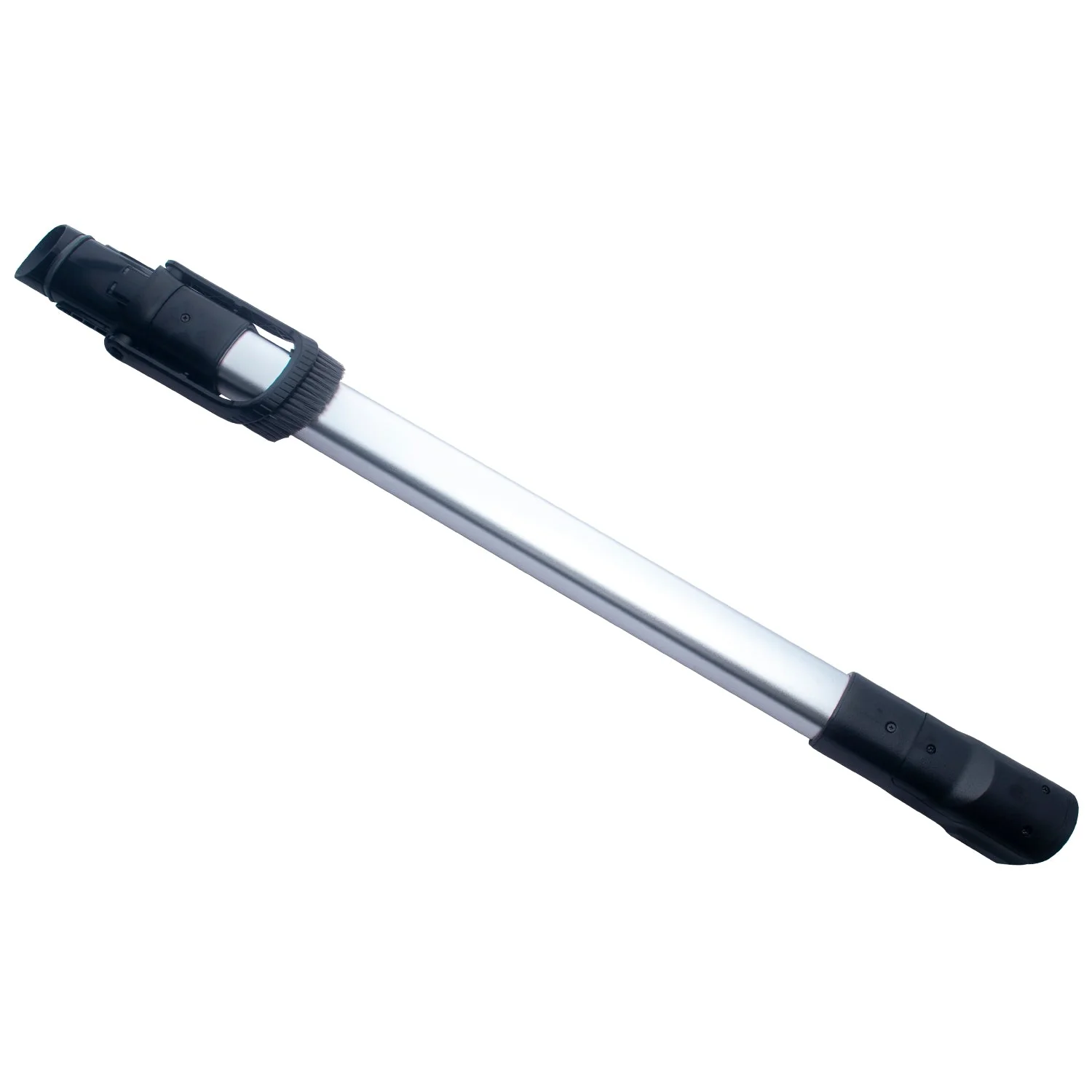 Tube Assembly for model FC6728 - Image 2