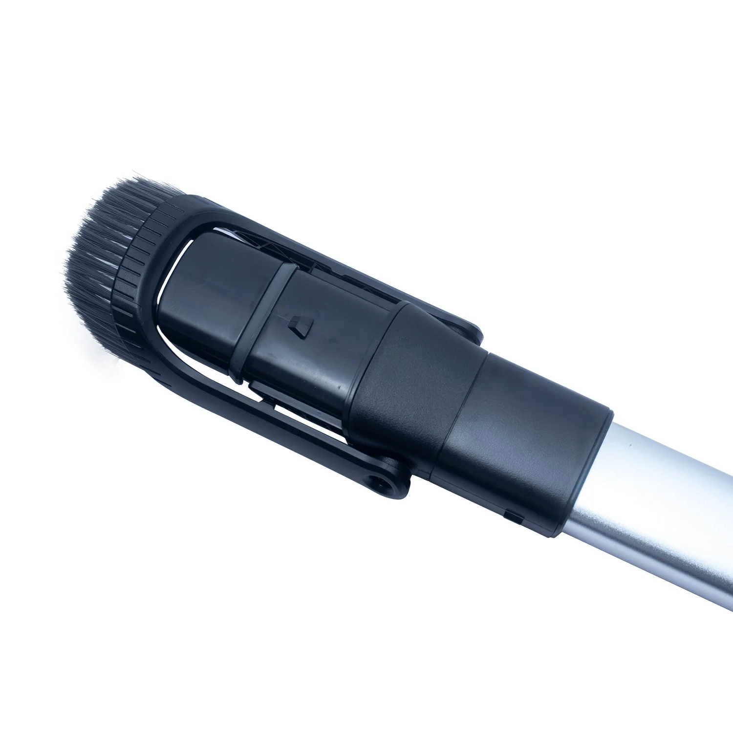 Tube Assembly for model FC6728 - Image 3